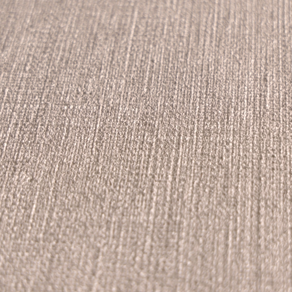 Hochwertige  Tapete aus der Kollektion Stories of Life in Braun