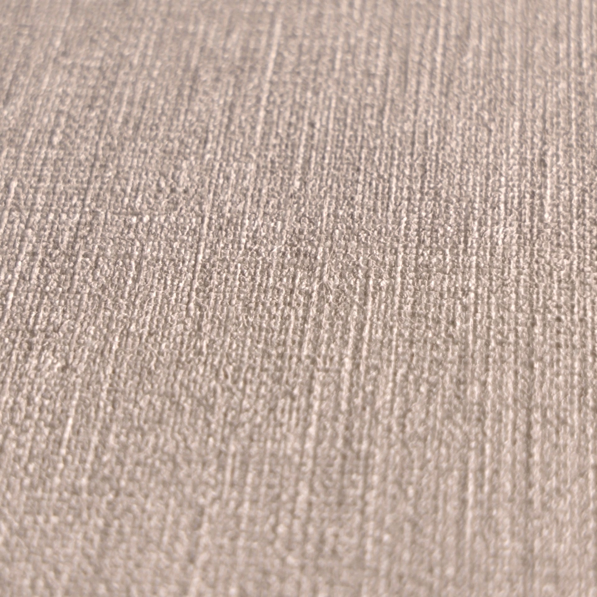 Hochwertige  Tapete aus der Kollektion Stories of Life in Braun