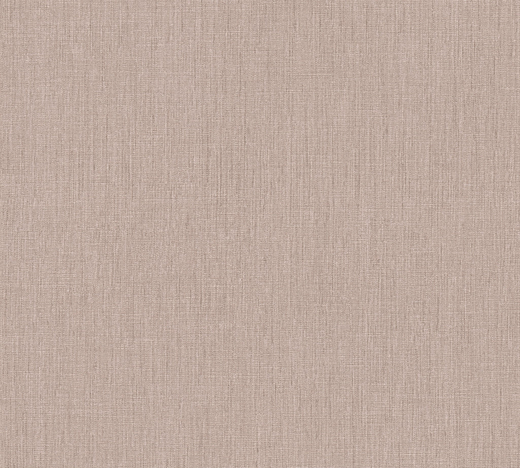 Hochwertige  Tapete aus der Kollektion Stories of Life in Braun