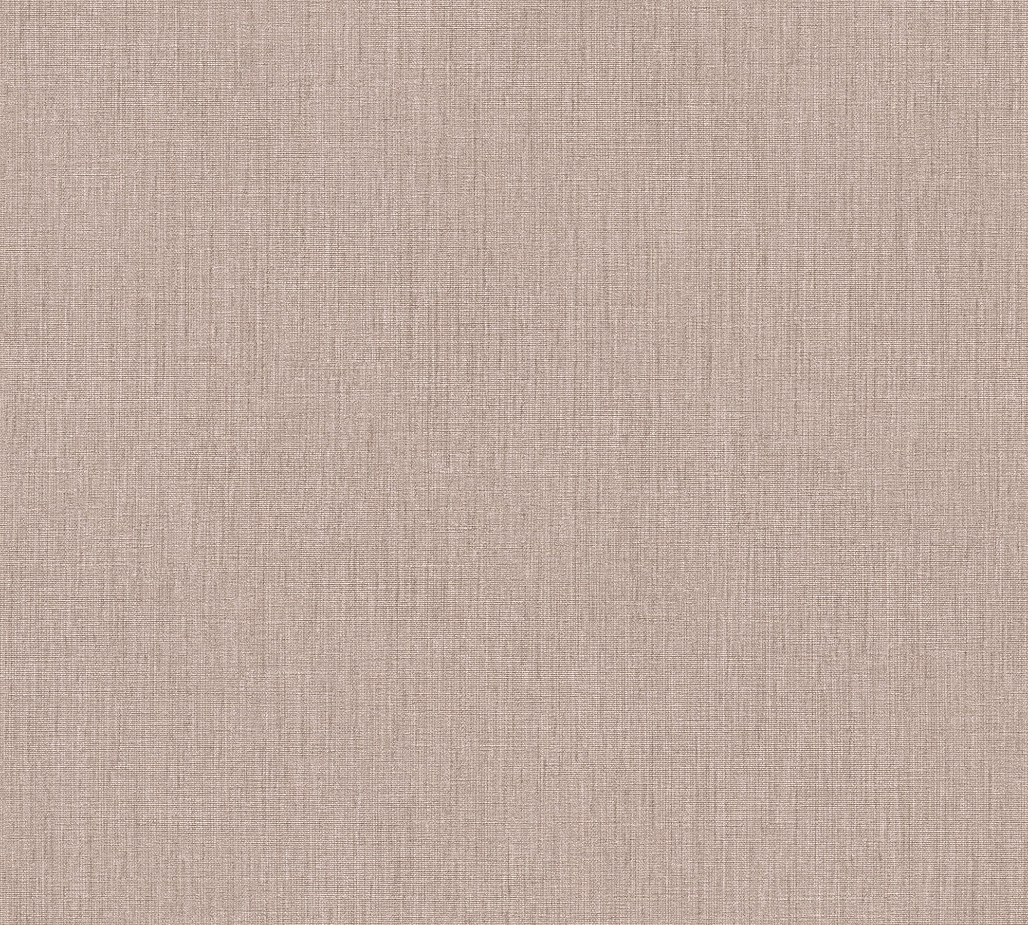 Hochwertige  Tapete aus der Kollektion Stories of Life in Braun