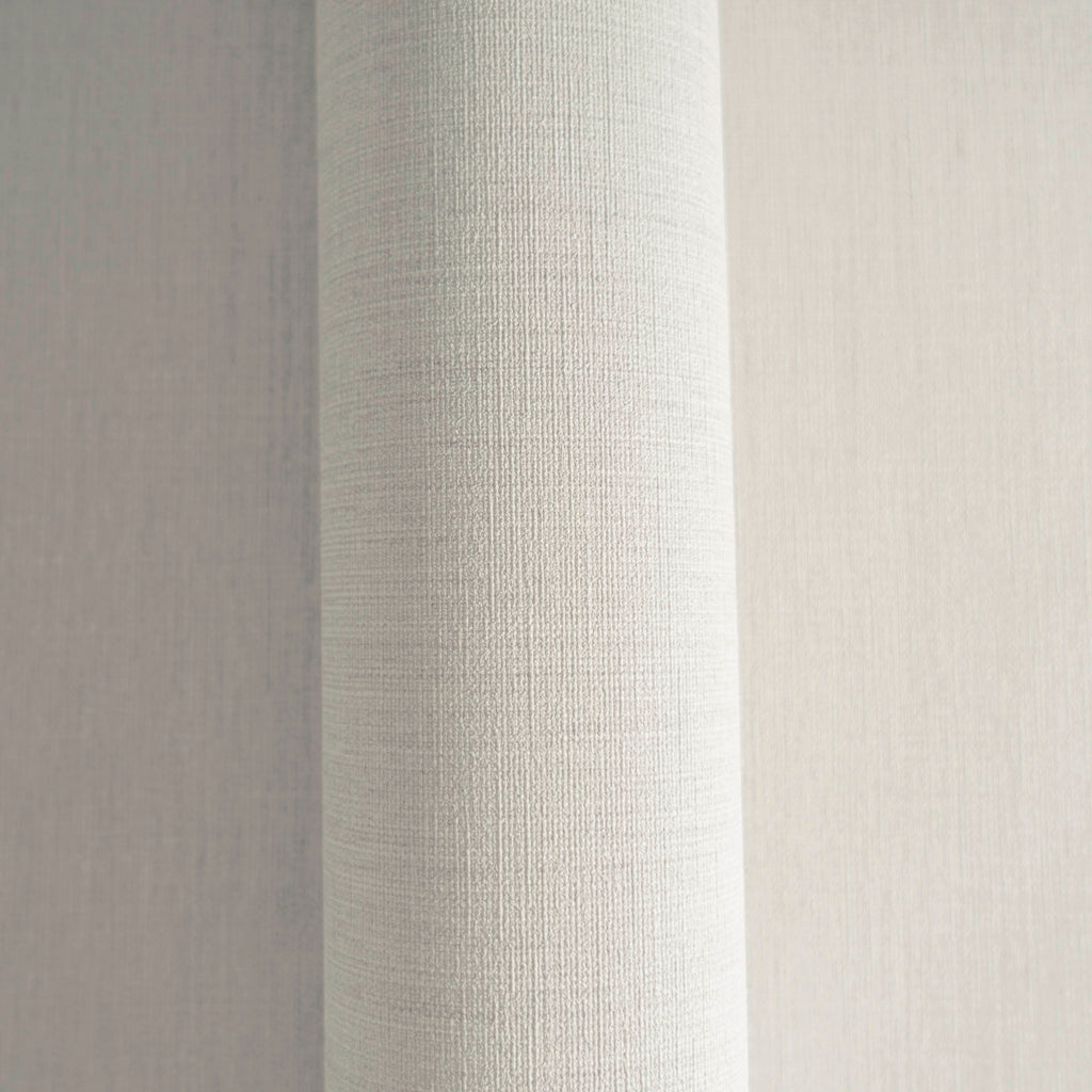 Hochwertige  Tapete aus der Kollektion Stories of Life in Grau