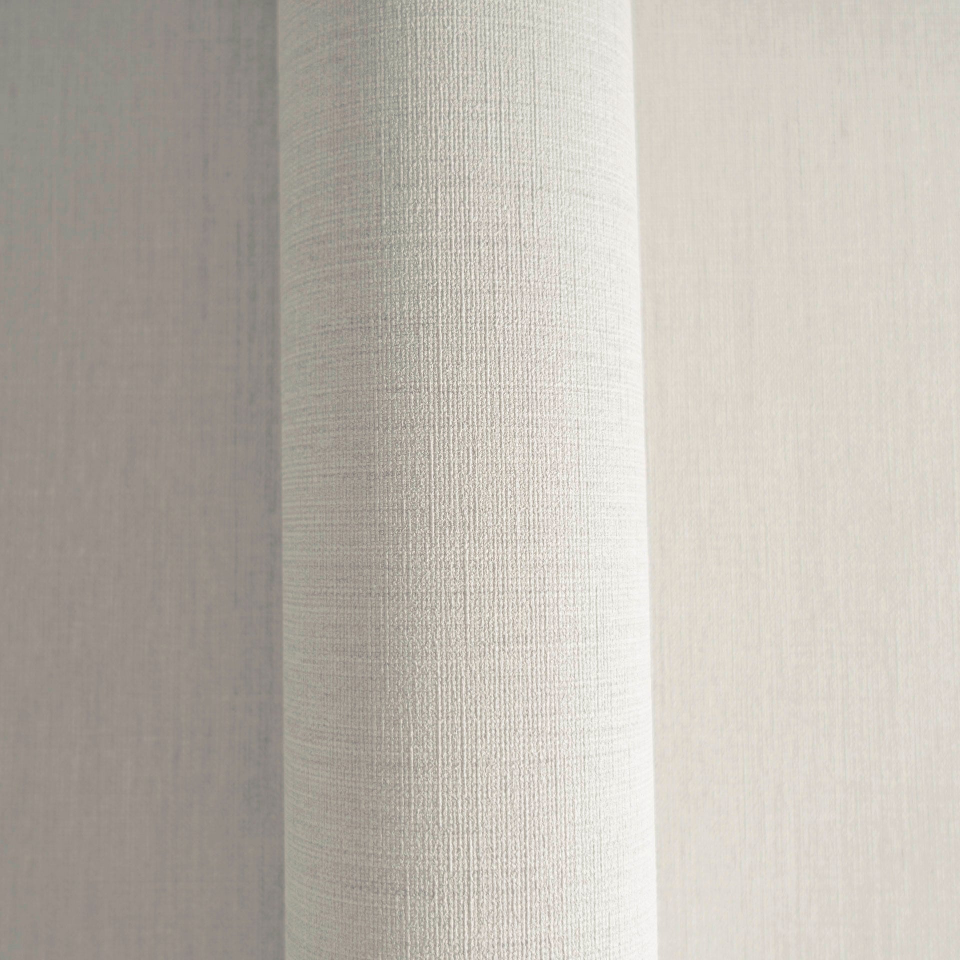 Hochwertige  Tapete aus der Kollektion Stories of Life in Grau