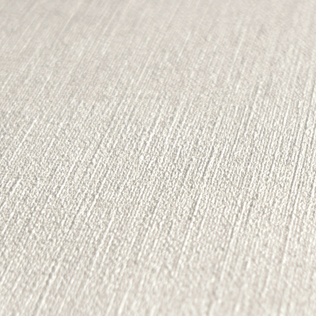 Hochwertige  Tapete aus der Kollektion Stories of Life in Grau