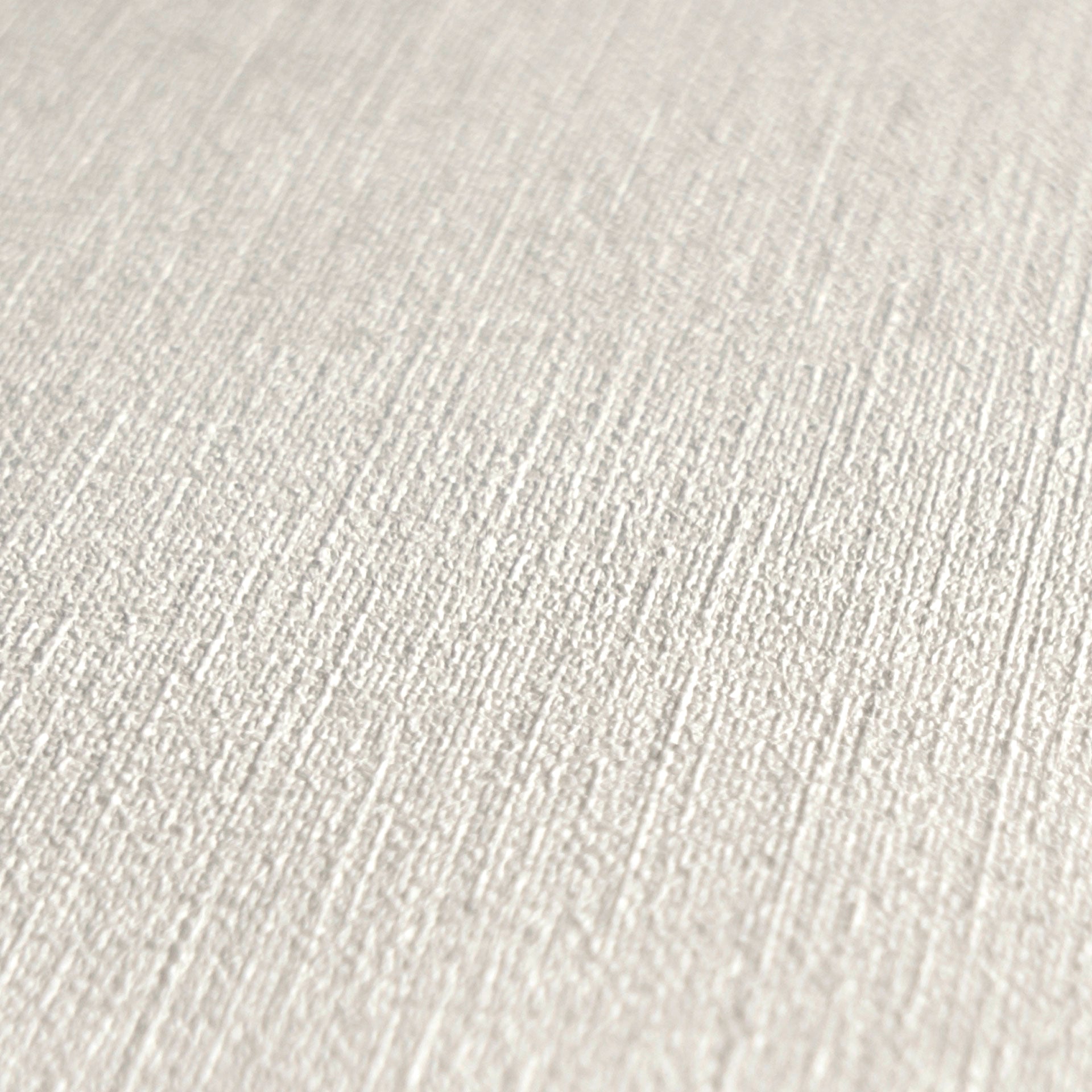 Hochwertige  Tapete aus der Kollektion Stories of Life in Grau