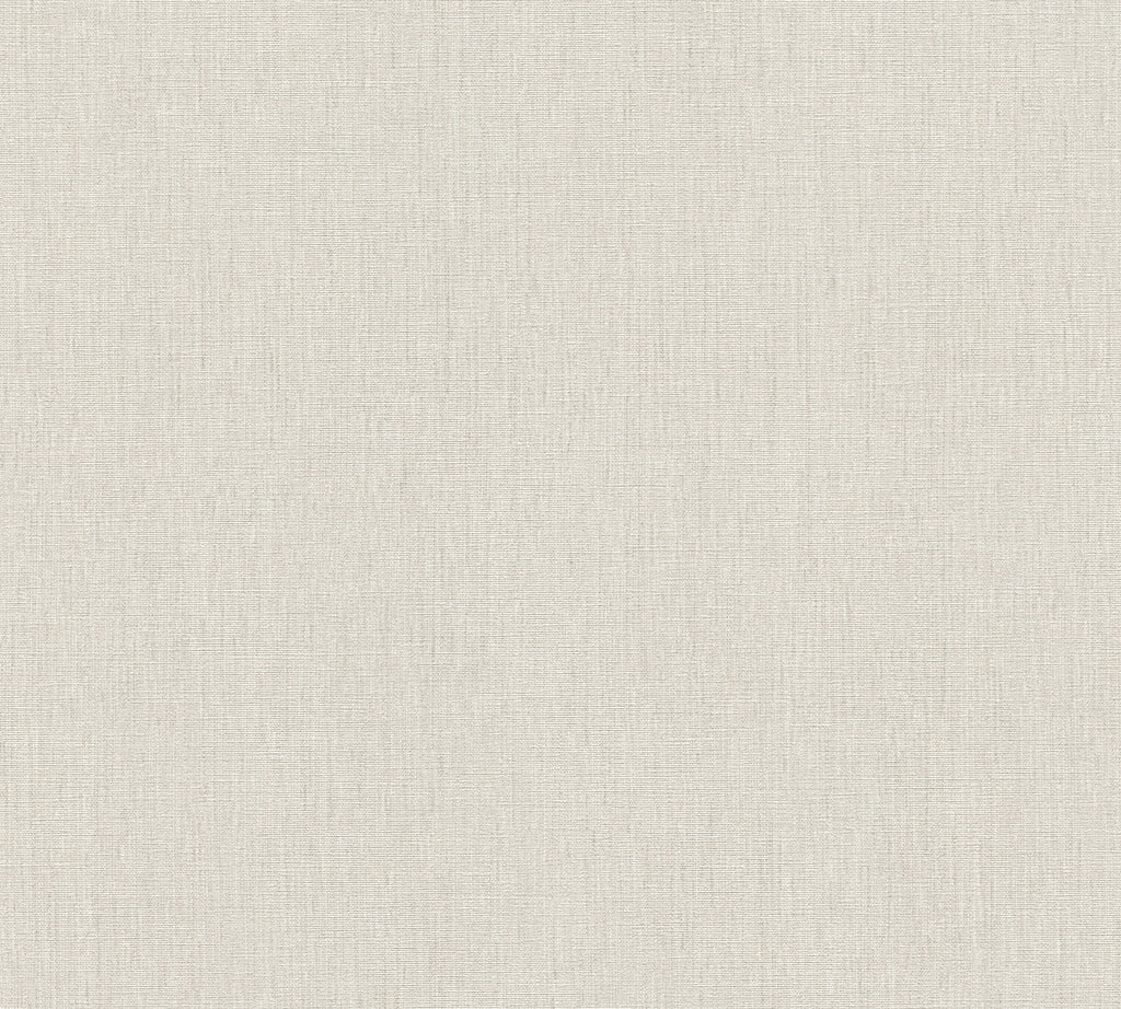 Hochwertige  Tapete aus der Kollektion Stories of Life in Grau