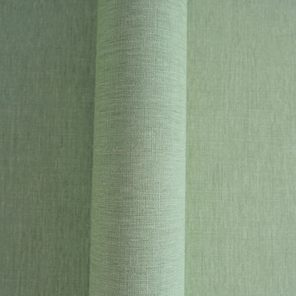 Hochwertige  Tapete aus der Kollektion Stories of Life in Grün