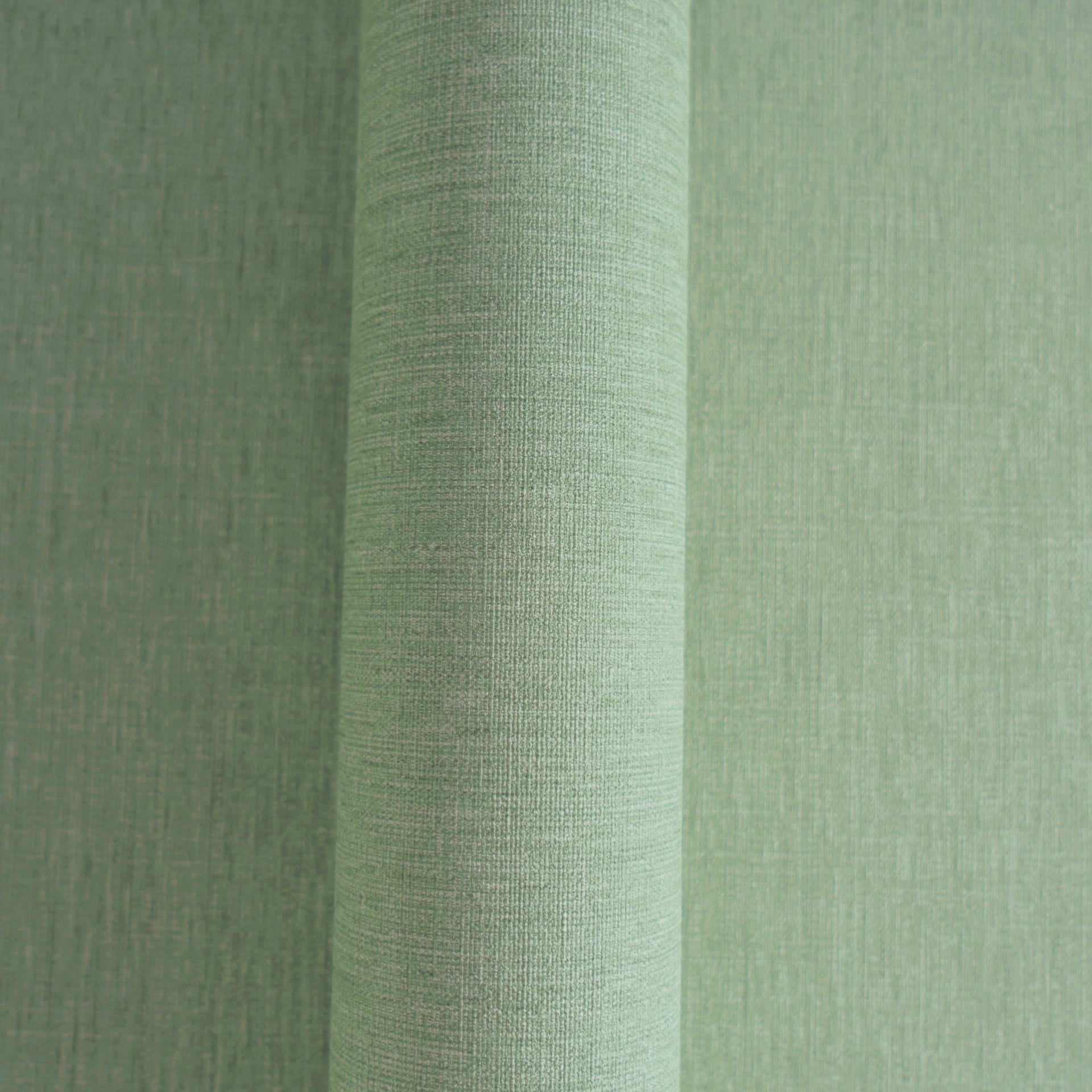 Hochwertige  Tapete aus der Kollektion Stories of Life in Grün