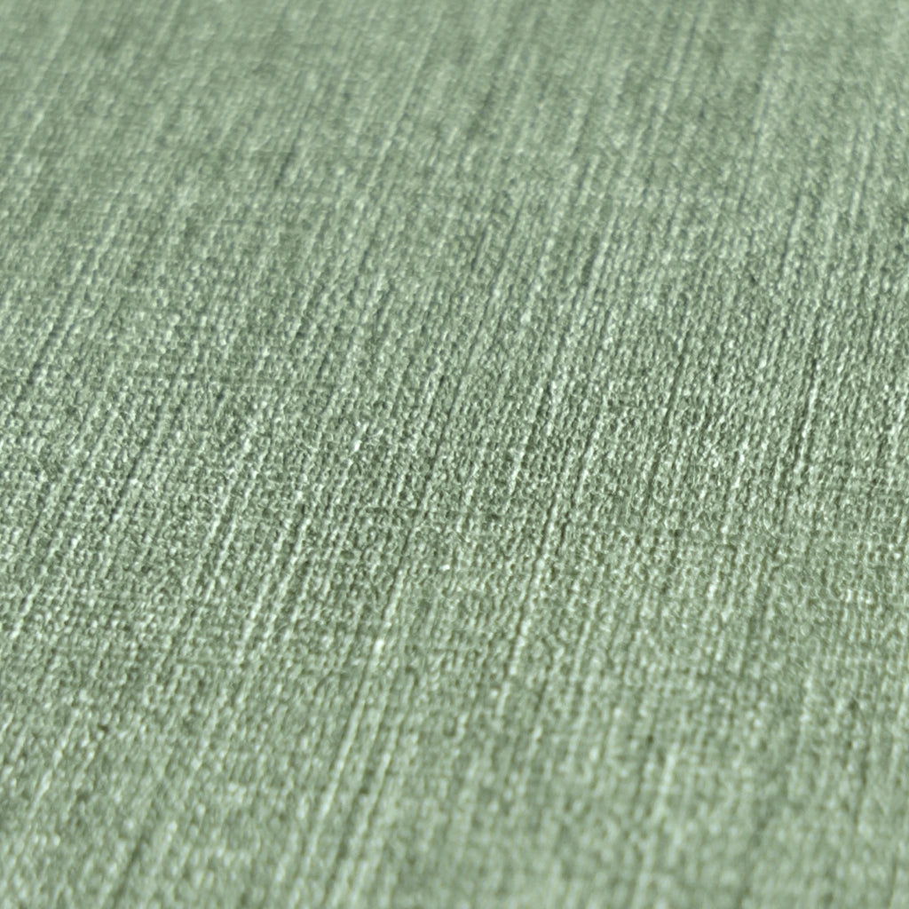 Hochwertige  Tapete aus der Kollektion Stories of Life in Grün