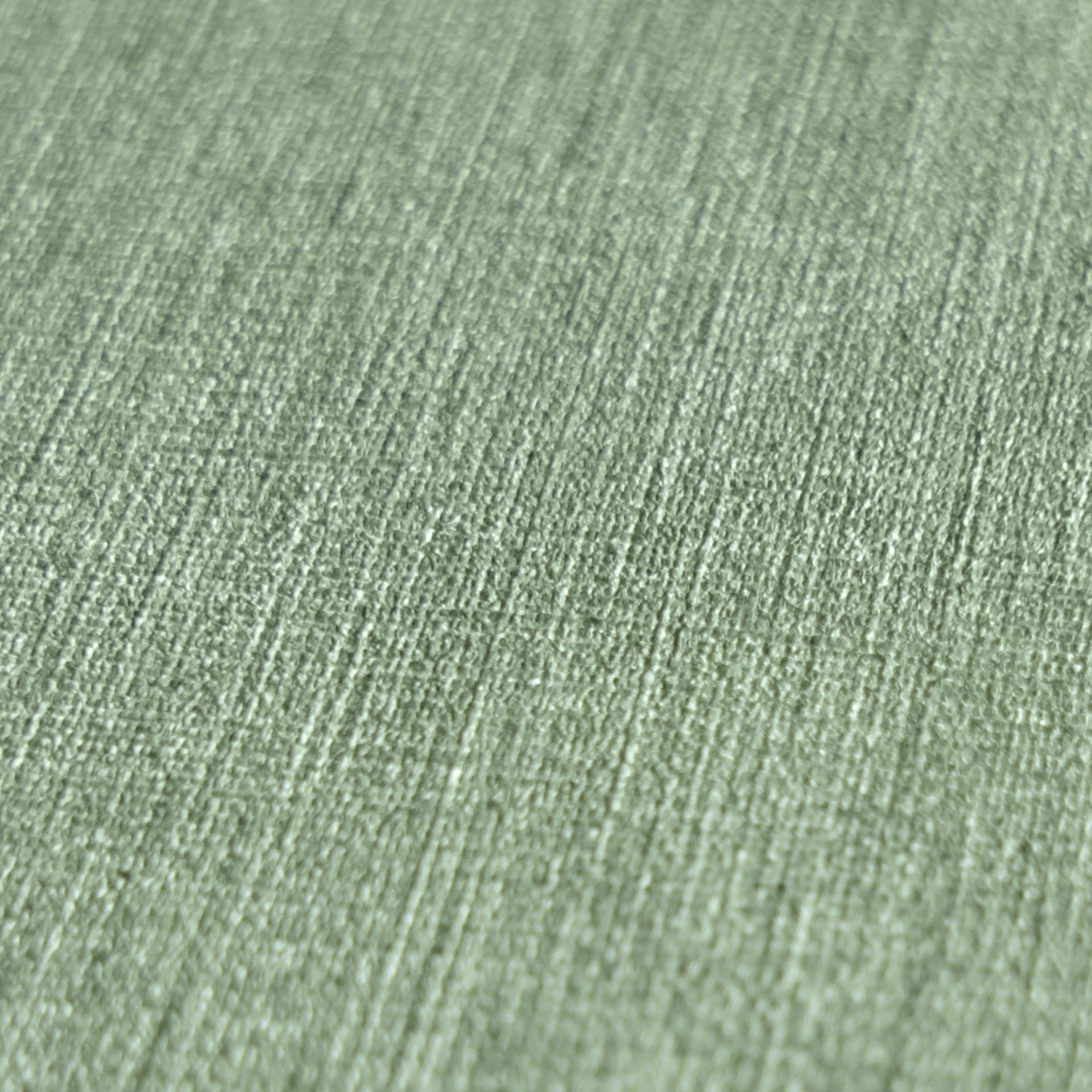 Hochwertige  Tapete aus der Kollektion Stories of Life in Grün