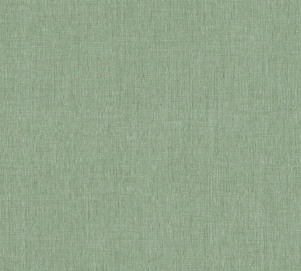 Hochwertige  Tapete aus der Kollektion Stories of Life in Grün