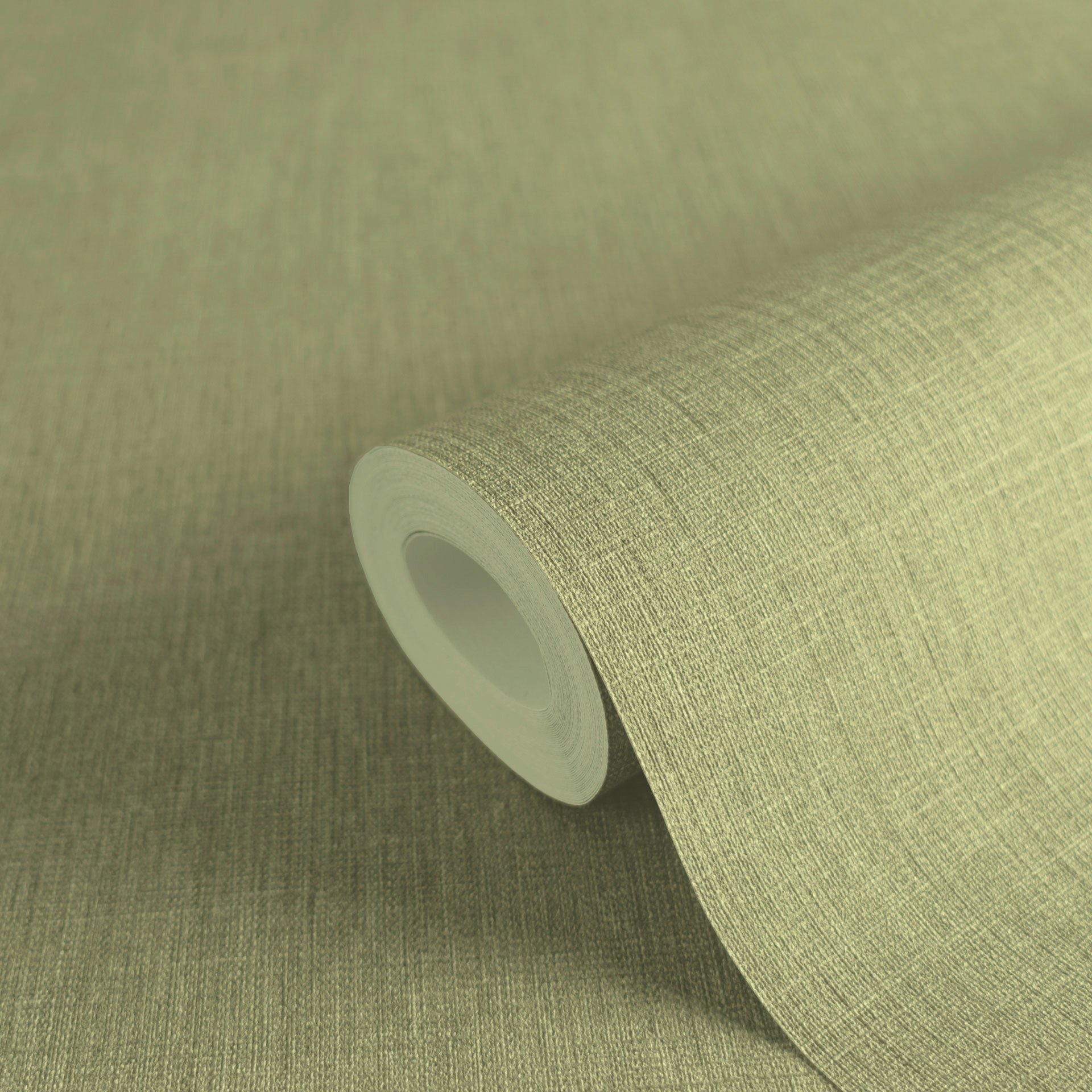 Hochwertige  Tapete aus der Kollektion Stories of Life in Grün