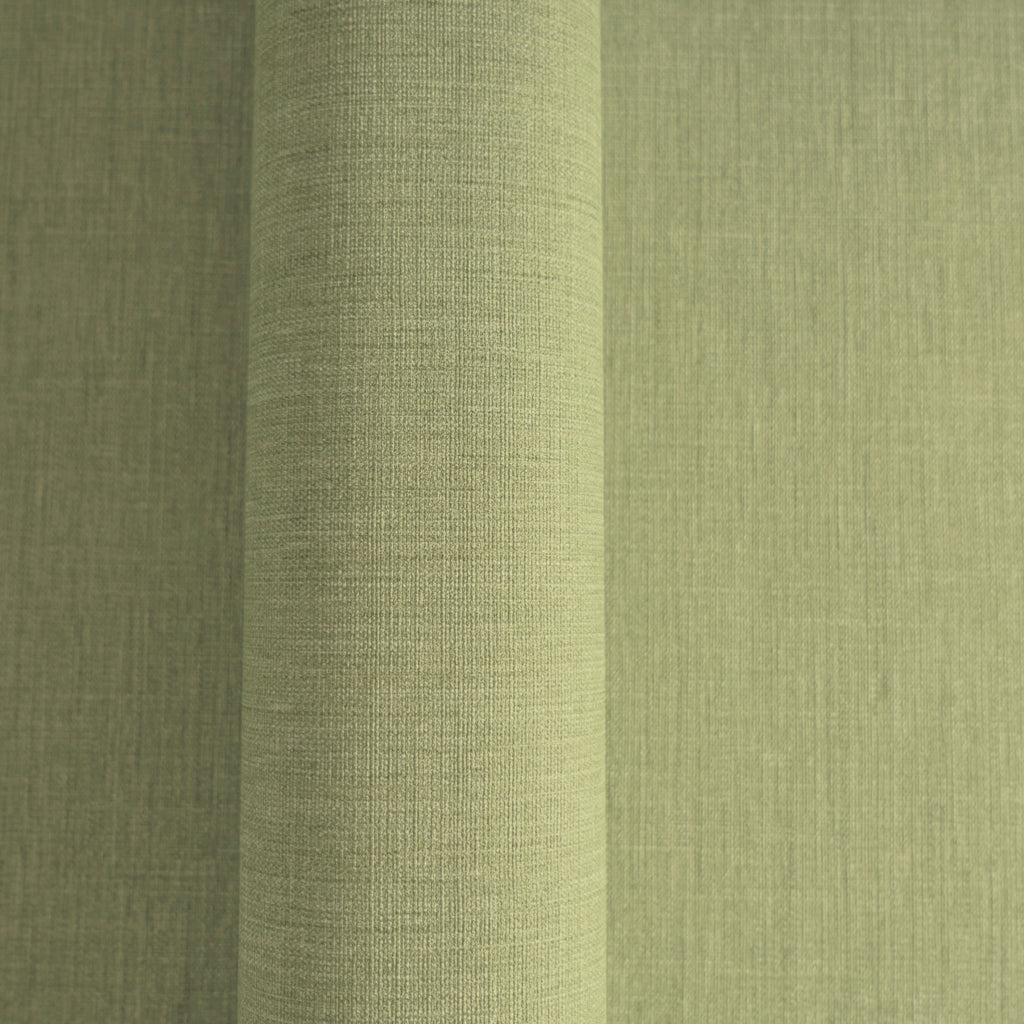 Hochwertige  Tapete aus der Kollektion Stories of Life in Grün