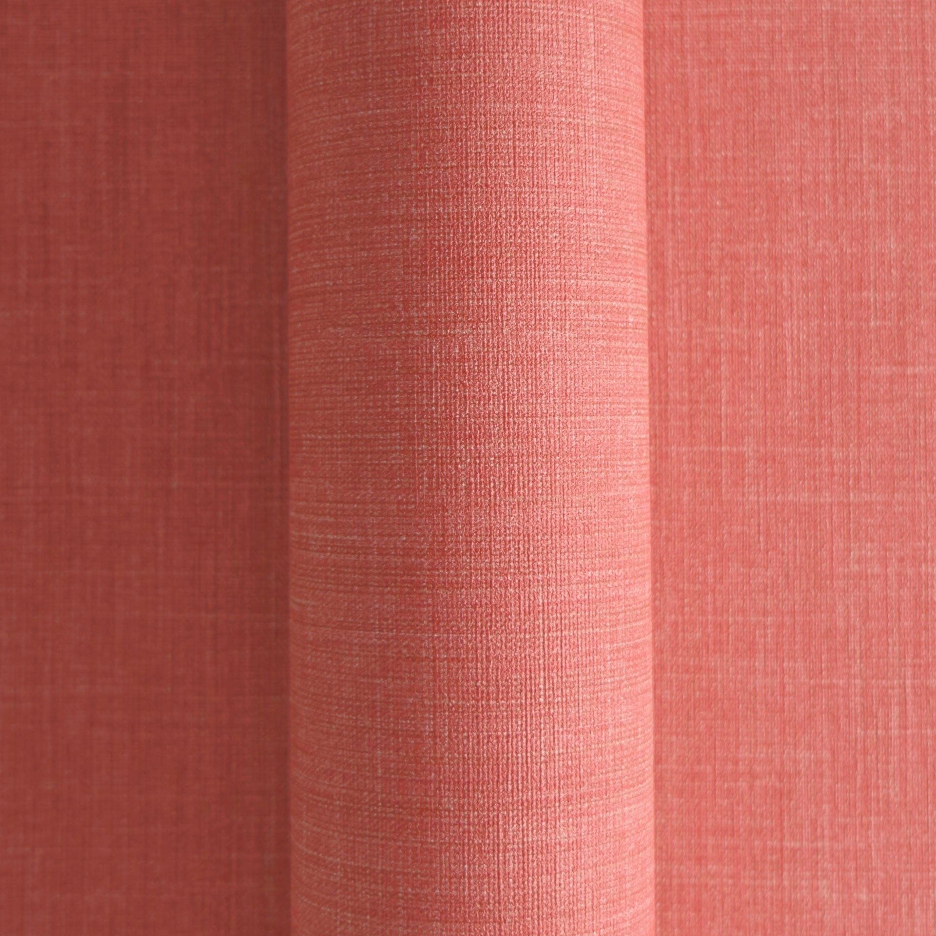 Hochwertige  Tapete aus der Kollektion Stories of Life in Rot