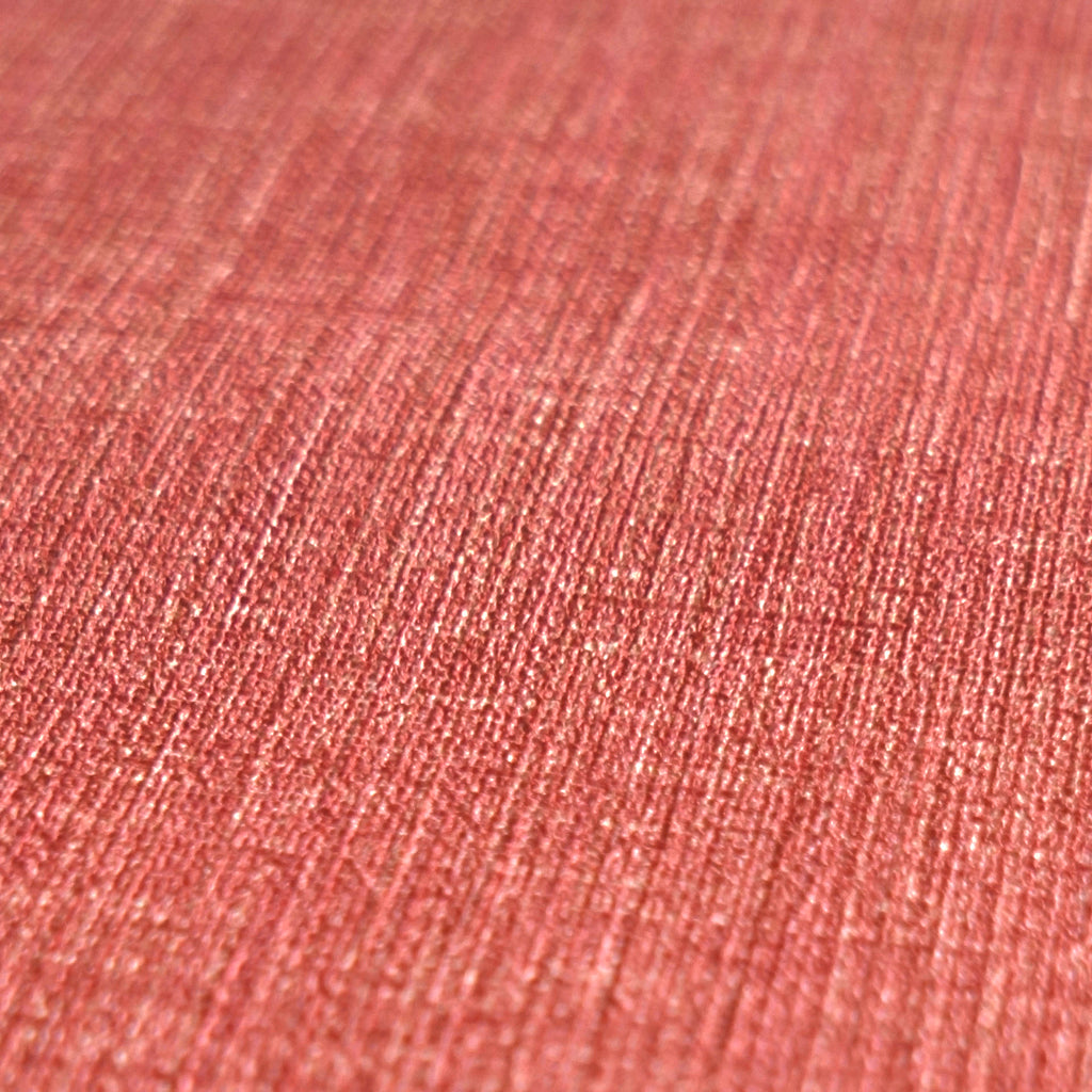 Hochwertige  Tapete aus der Kollektion Stories of Life in Rot