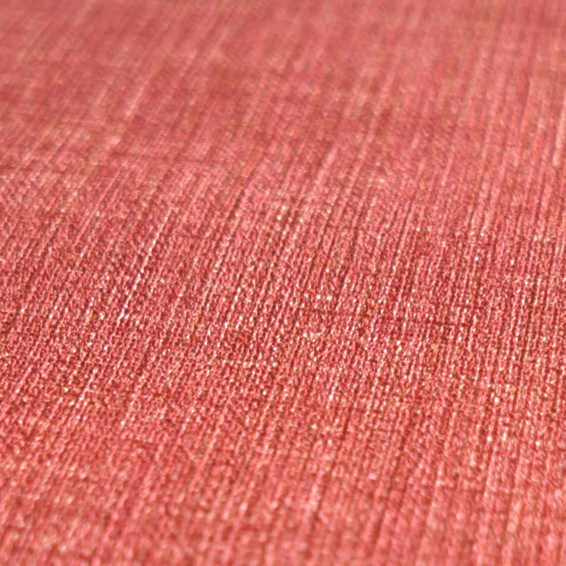 Hochwertige  Tapete aus der Kollektion Stories of Life in Rot