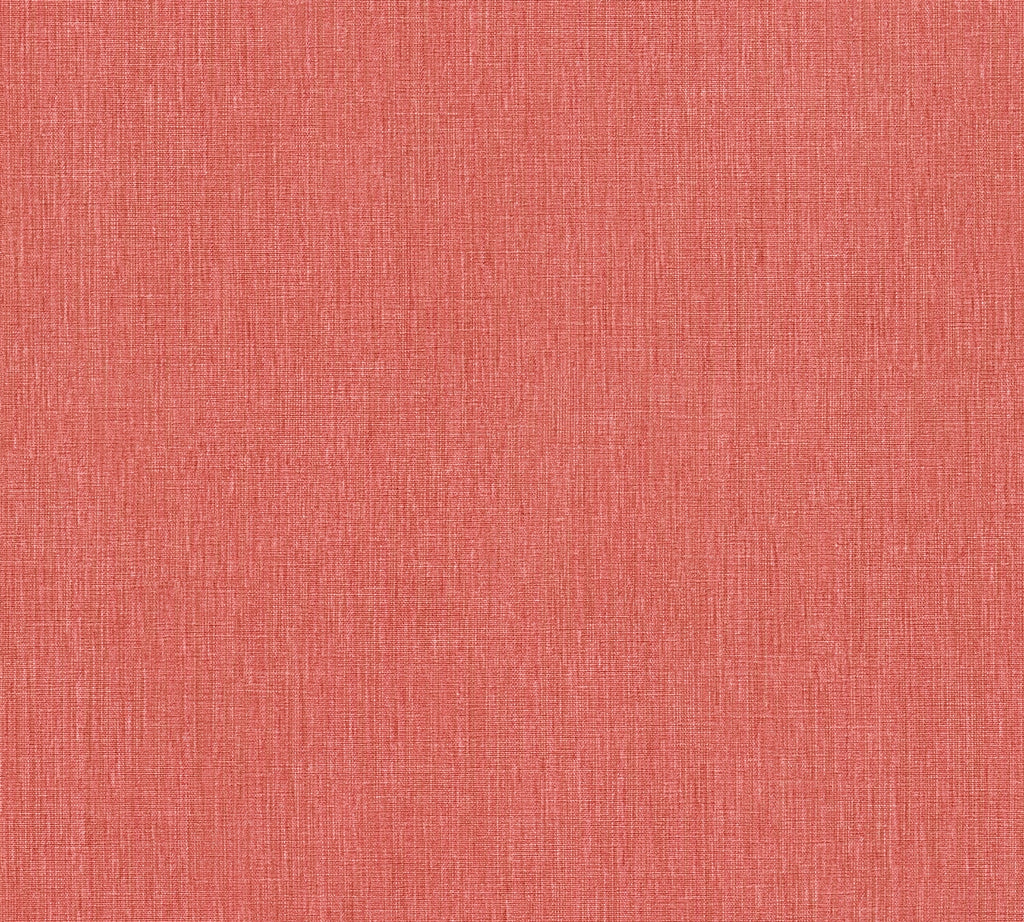 Hochwertige  Tapete aus der Kollektion Stories of Life in Rot