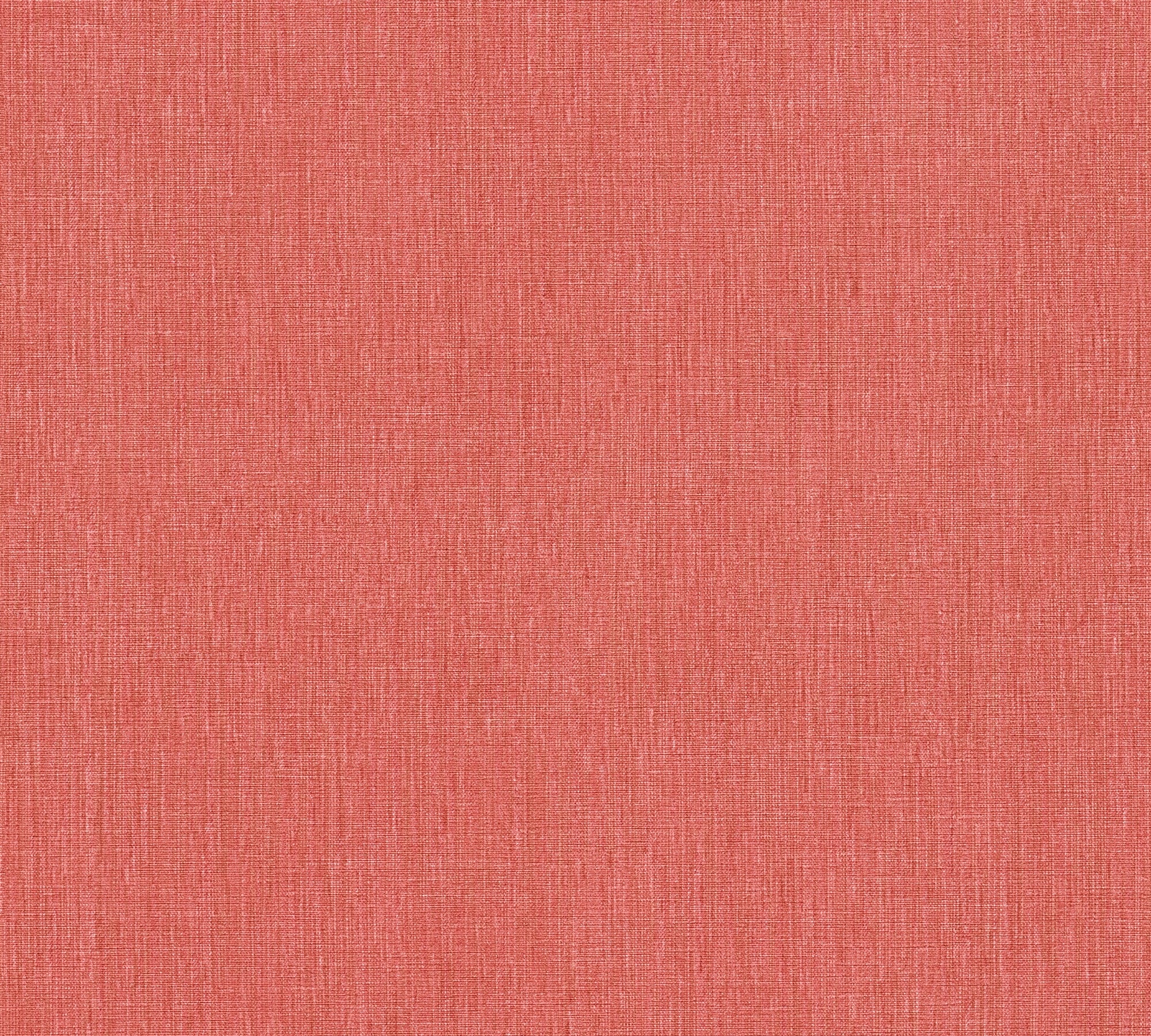 Hochwertige  Tapete aus der Kollektion Stories of Life in Rot