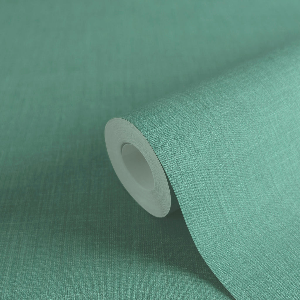 Hochwertige  Tapete aus der Kollektion Stories of Life in Grün