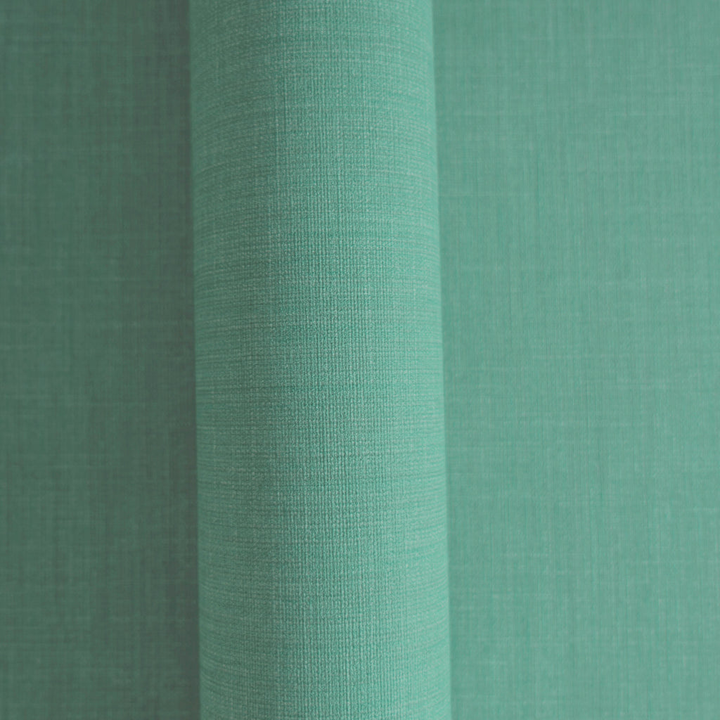 Hochwertige  Tapete aus der Kollektion Stories of Life in Grün