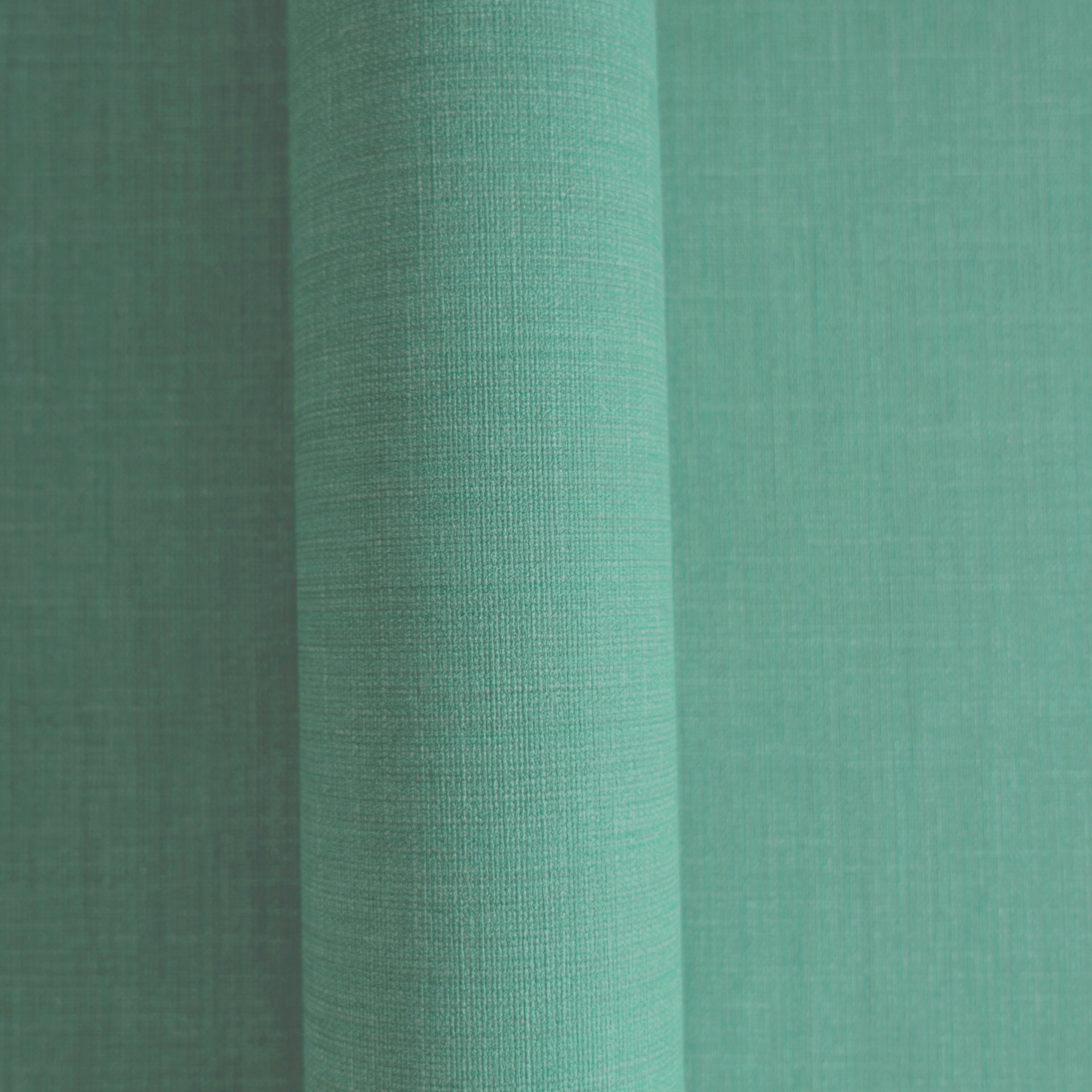 Hochwertige  Tapete aus der Kollektion Stories of Life in Grün