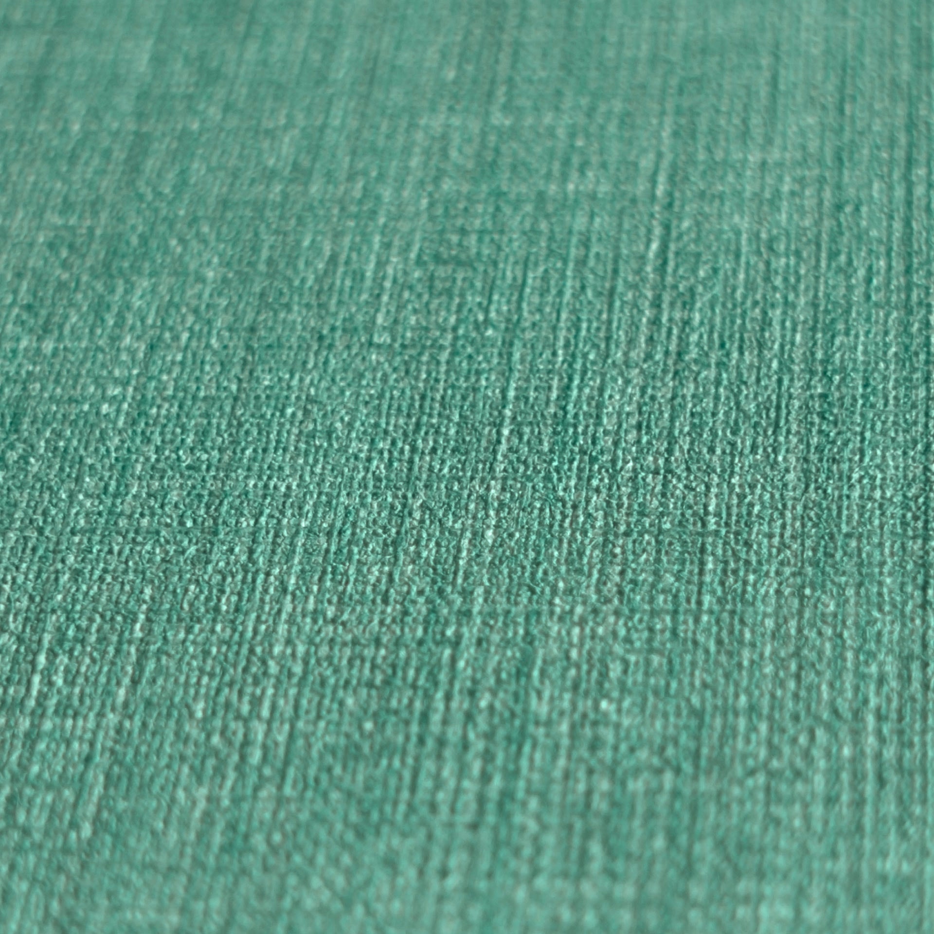 Hochwertige  Tapete aus der Kollektion Stories of Life in Grün