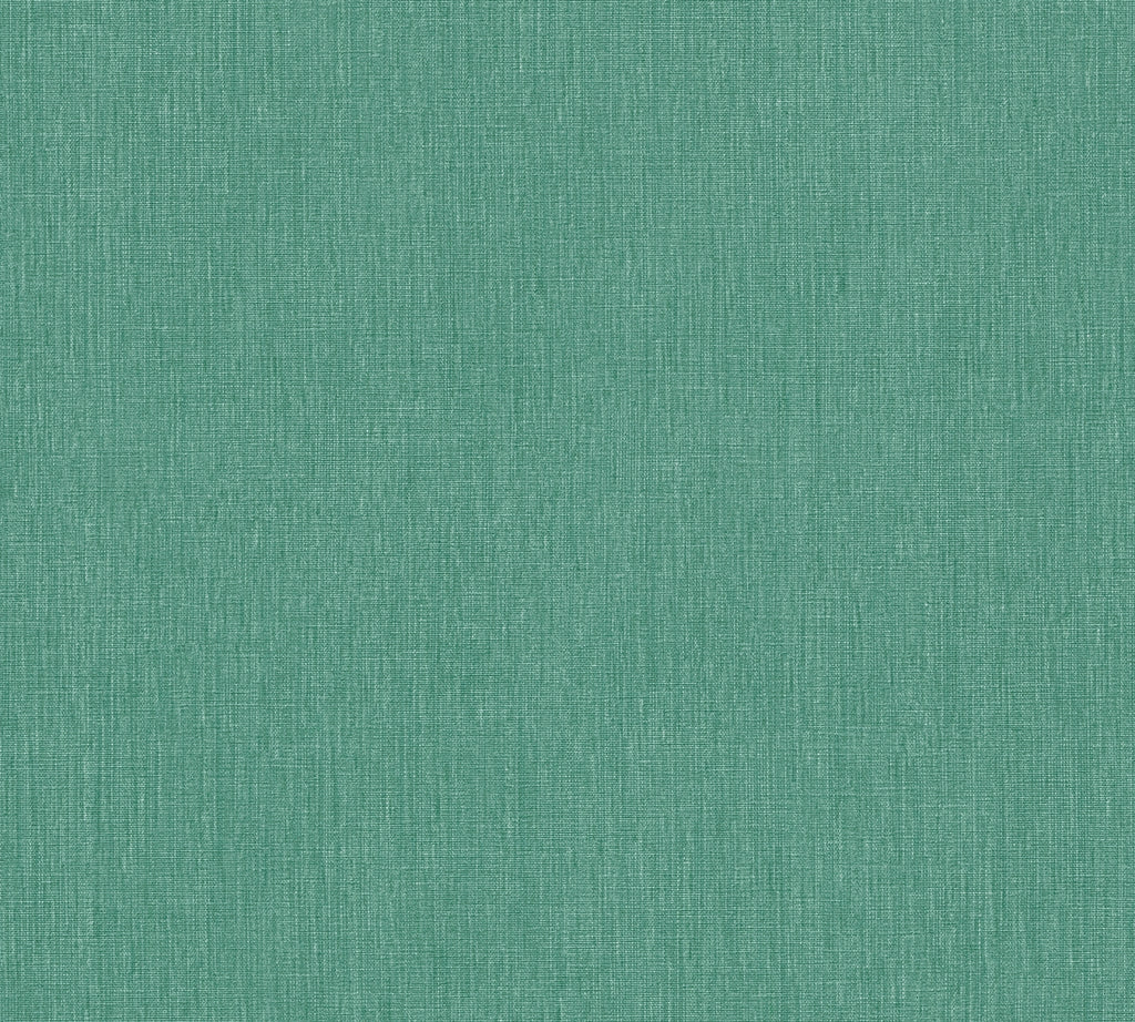 Hochwertige  Tapete aus der Kollektion Stories of Life in Grün