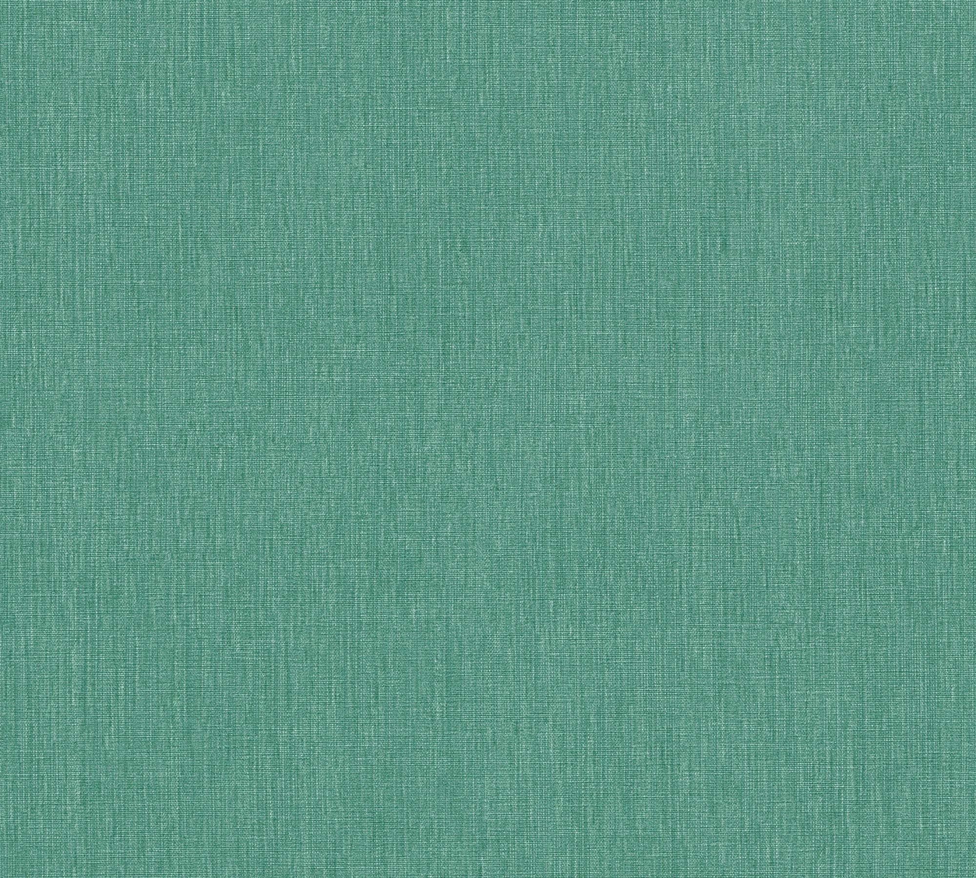 Hochwertige  Tapete aus der Kollektion Stories of Life in Grün