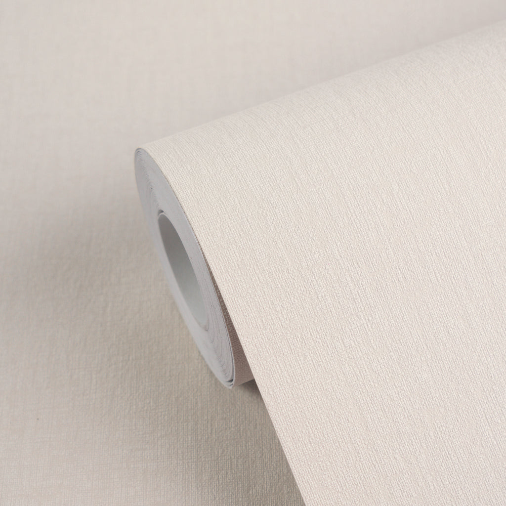 Hochwertige  Tapete aus der Kollektion Stories of Life in Weiß