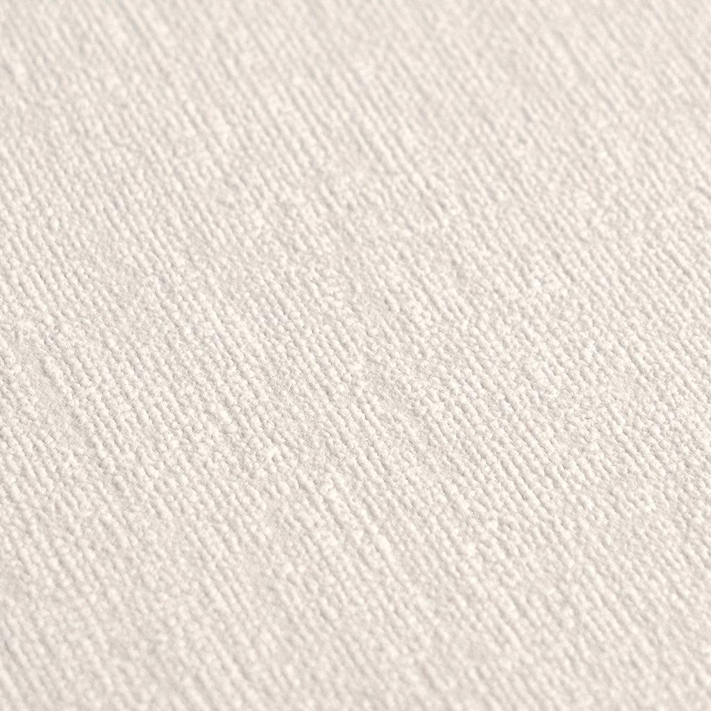 Hochwertige  Tapete aus der Kollektion Stories of Life in Weiß