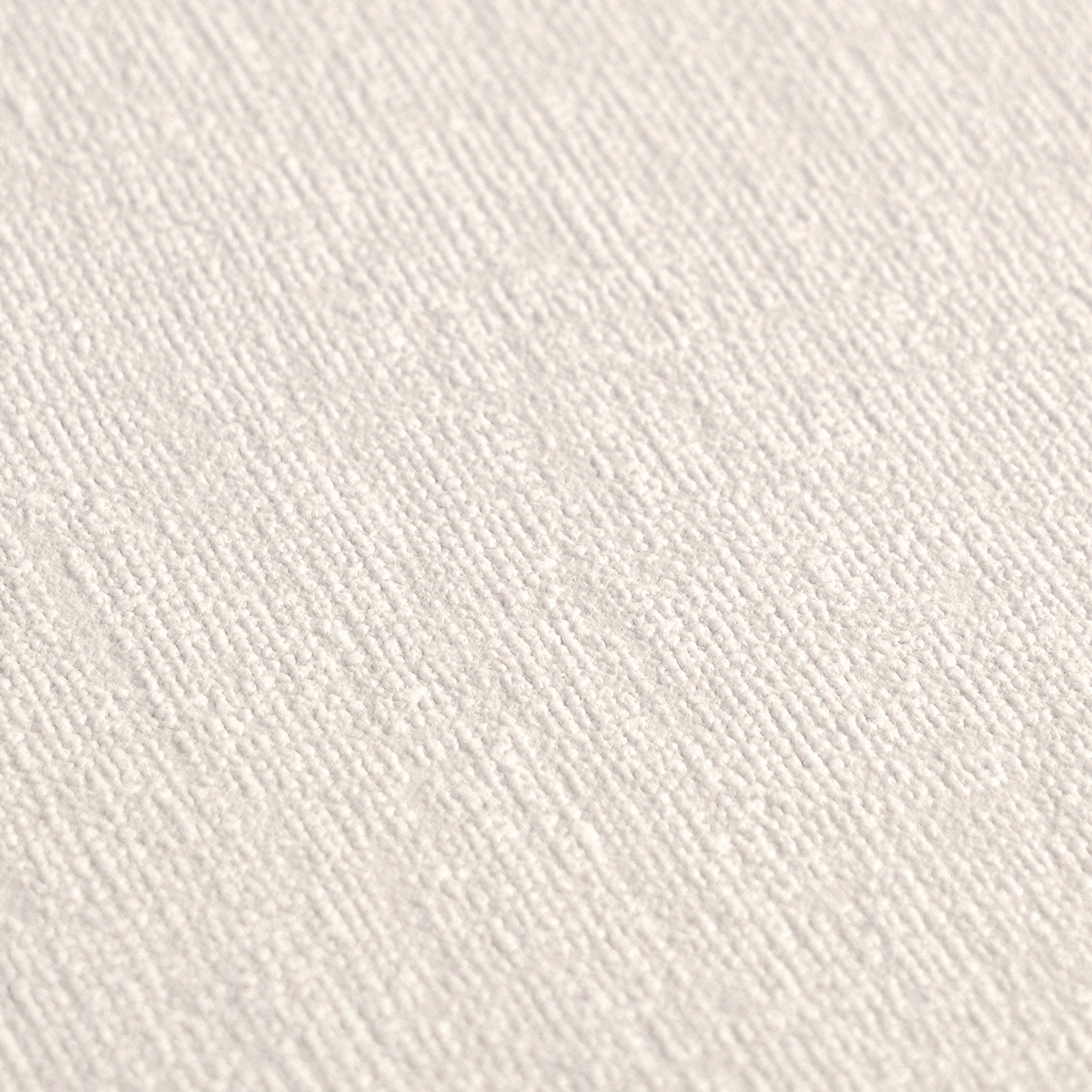 Hochwertige  Tapete aus der Kollektion Stories of Life in Weiß