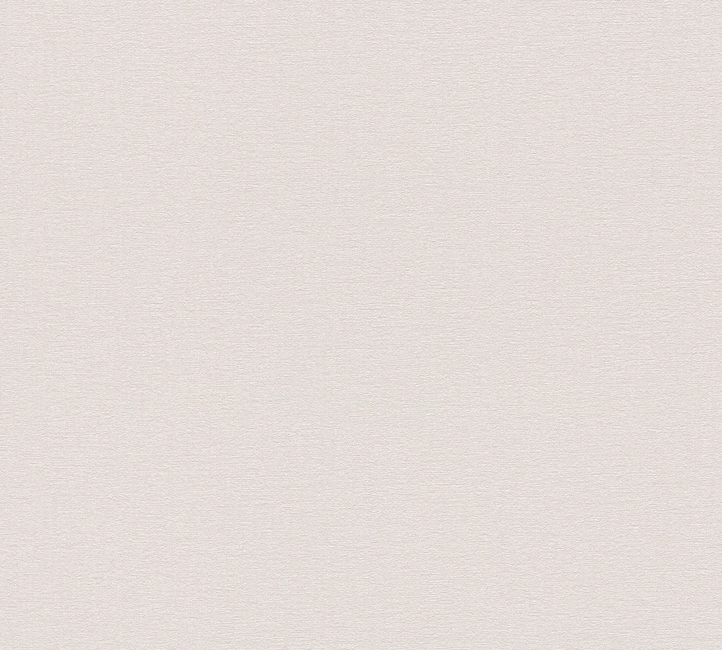 Hochwertige  Tapete aus der Kollektion Stories of Life in Weiß