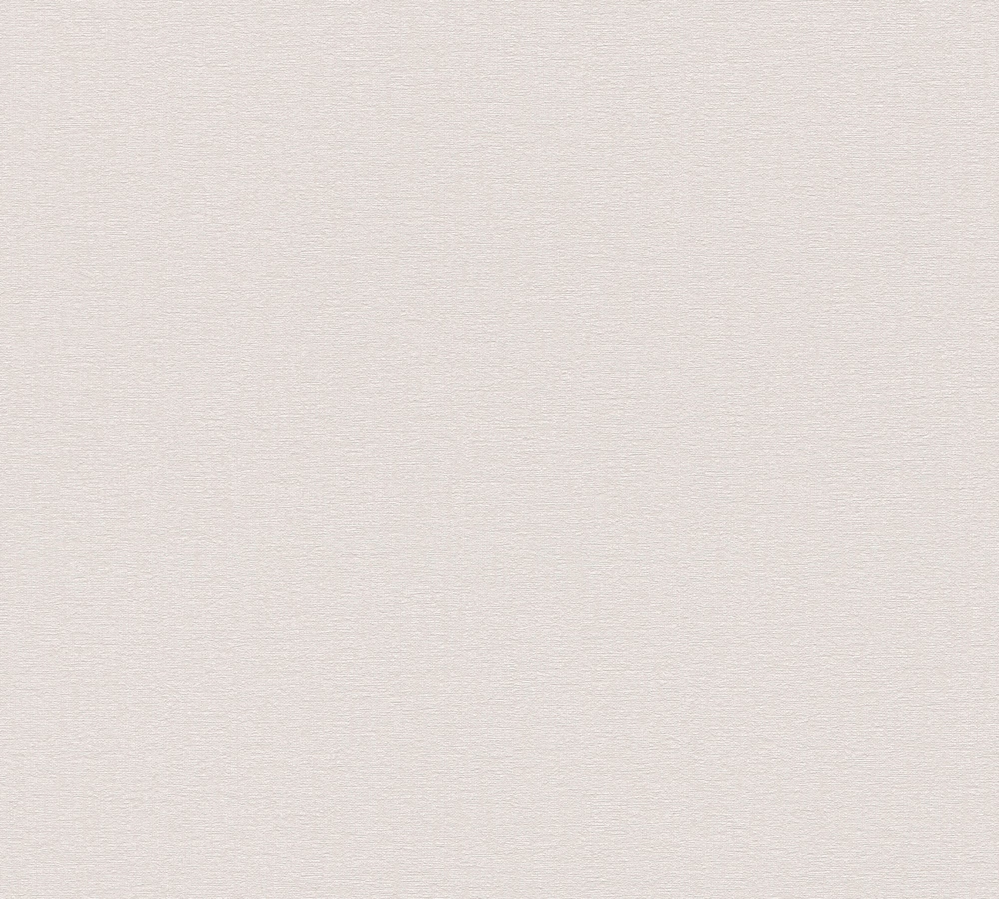 Hochwertige  Tapete aus der Kollektion Stories of Life in Weiß