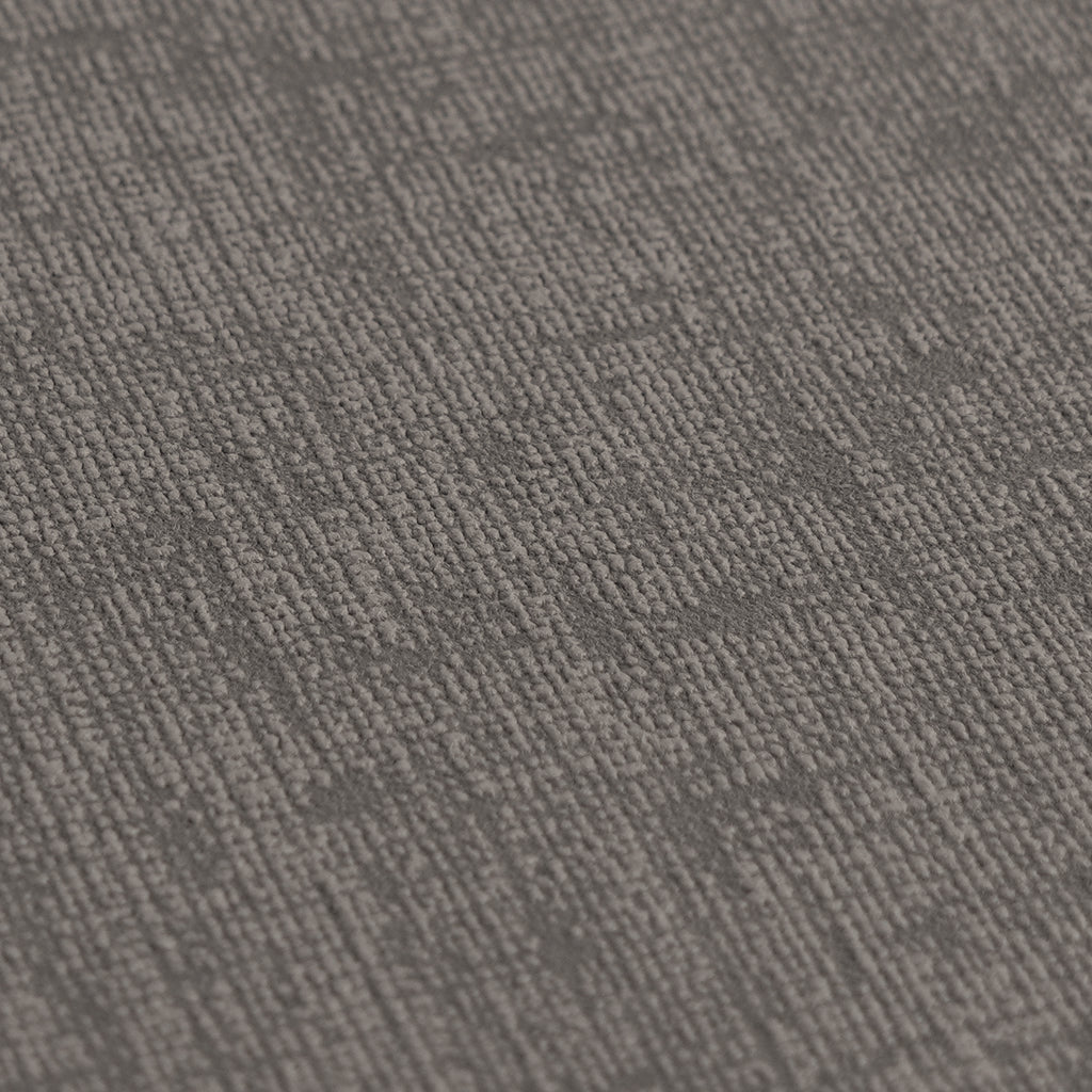 Hochwertige  Tapete aus der Kollektion Stories of Life in Anthrazit