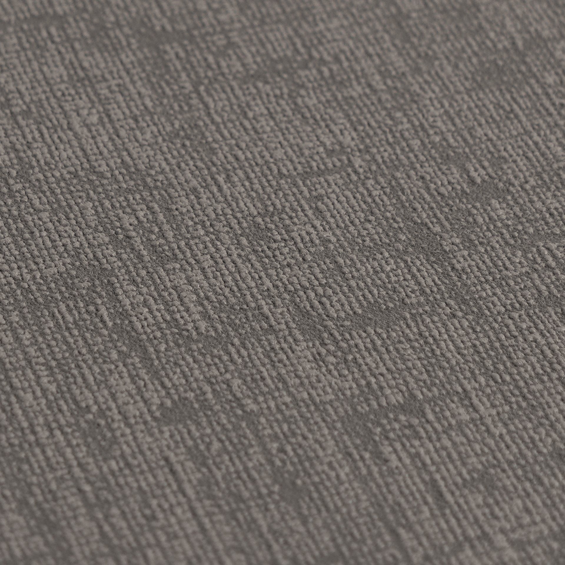 Hochwertige  Tapete aus der Kollektion Stories of Life in Anthrazit