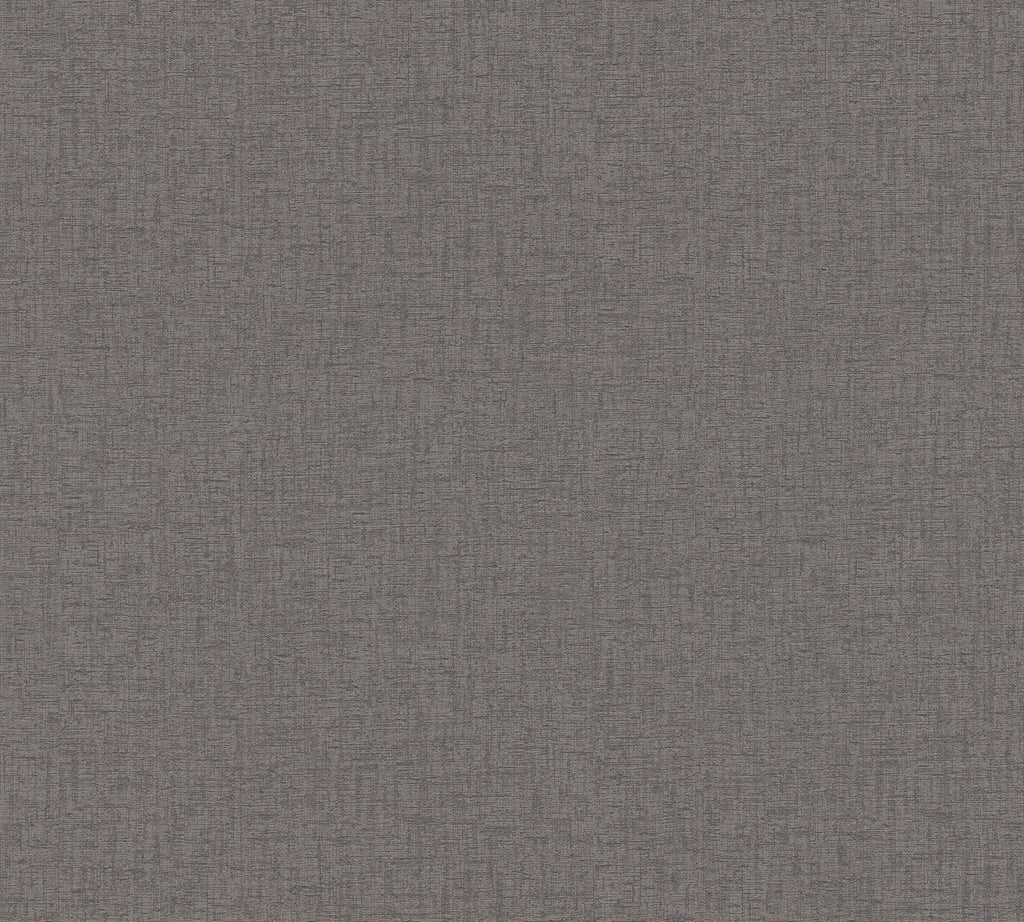 Hochwertige  Tapete aus der Kollektion Stories of Life in Anthrazit