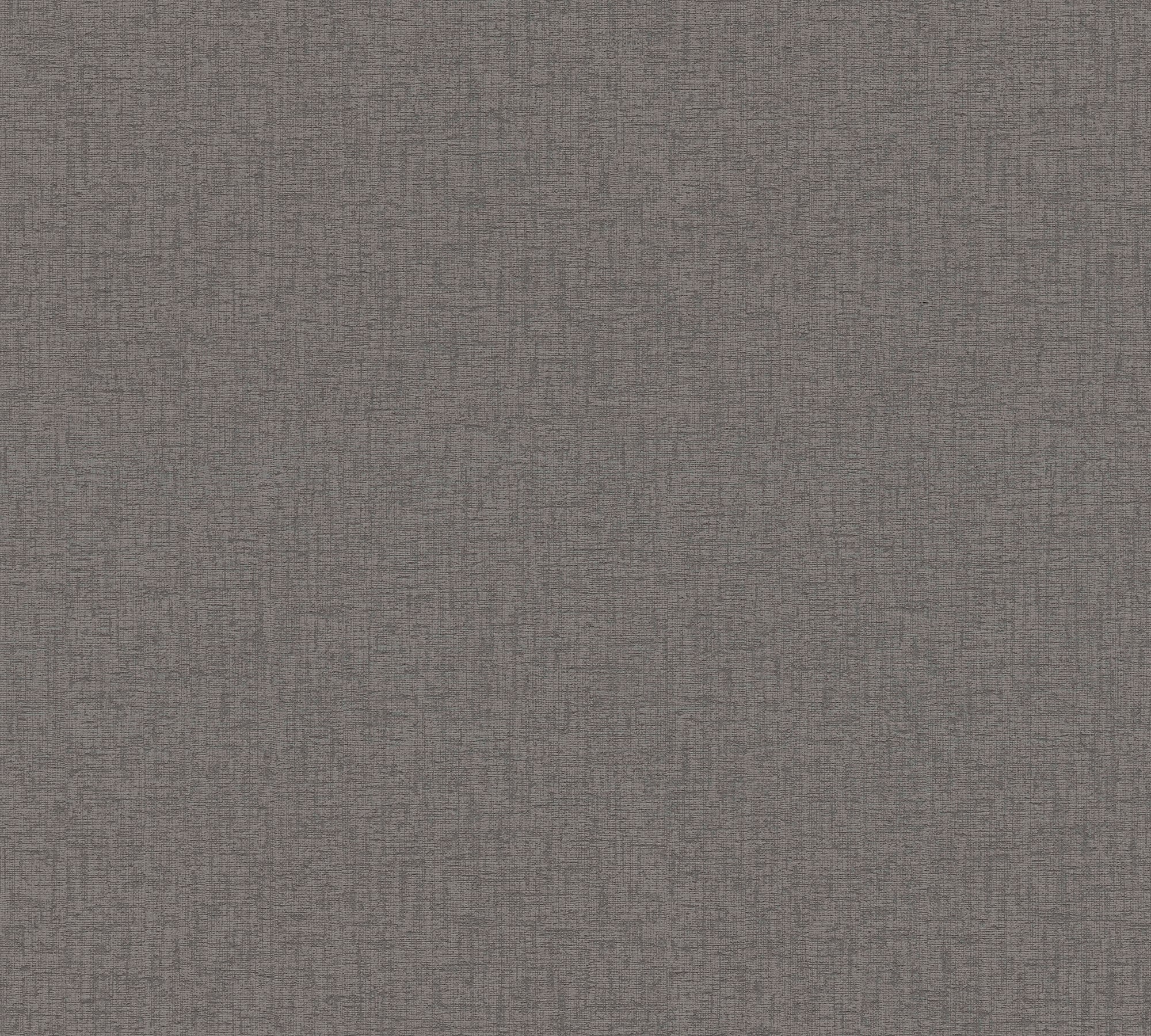 Hochwertige  Tapete aus der Kollektion Stories of Life in Anthrazit