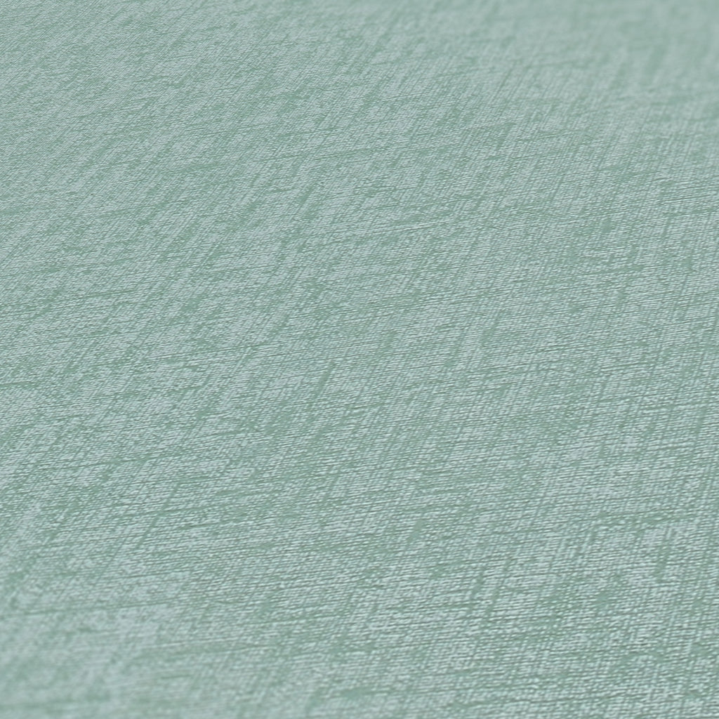 Hochwertige  Tapete aus der Kollektion Stories of Life in Grün