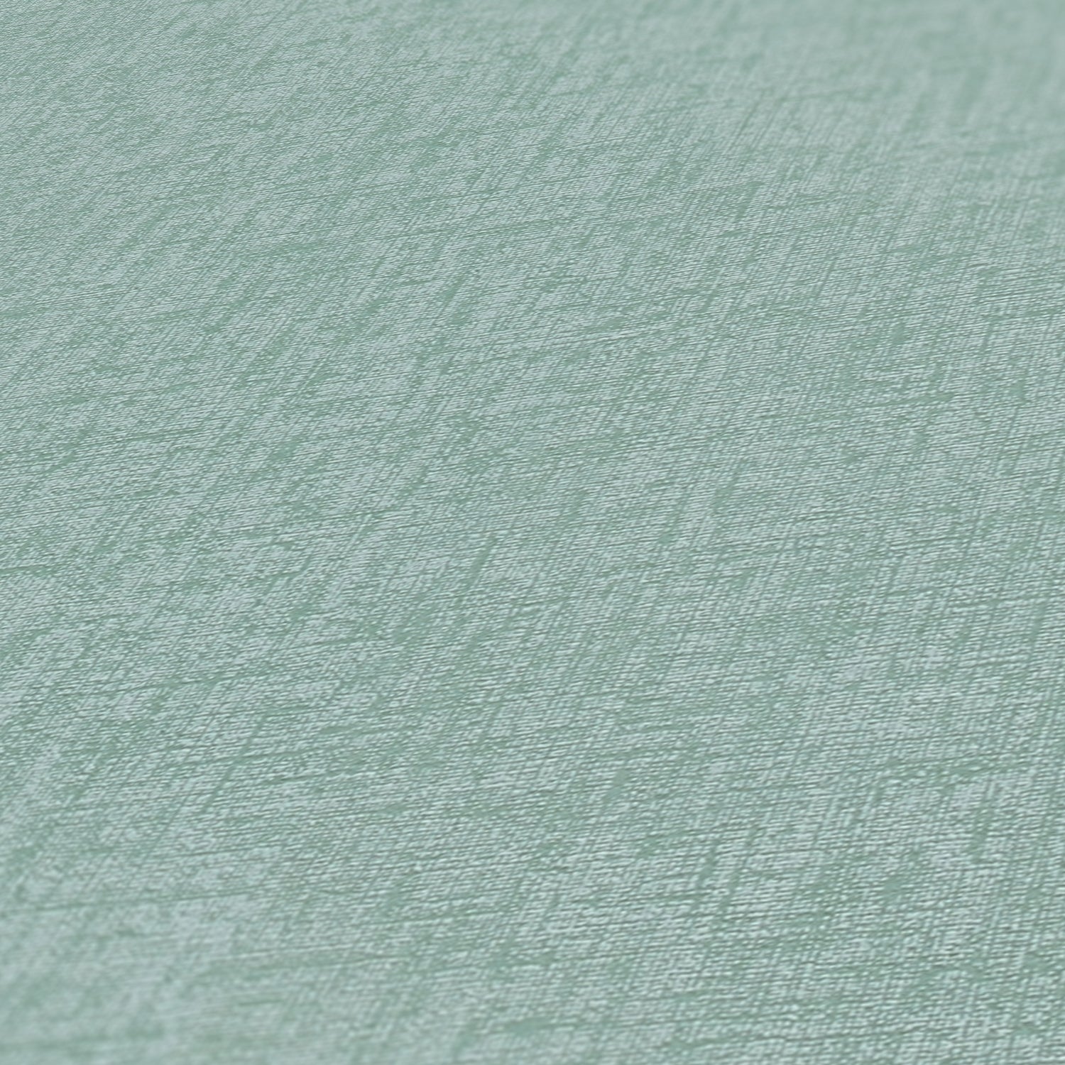 Hochwertige  Tapete aus der Kollektion Stories of Life in Grün