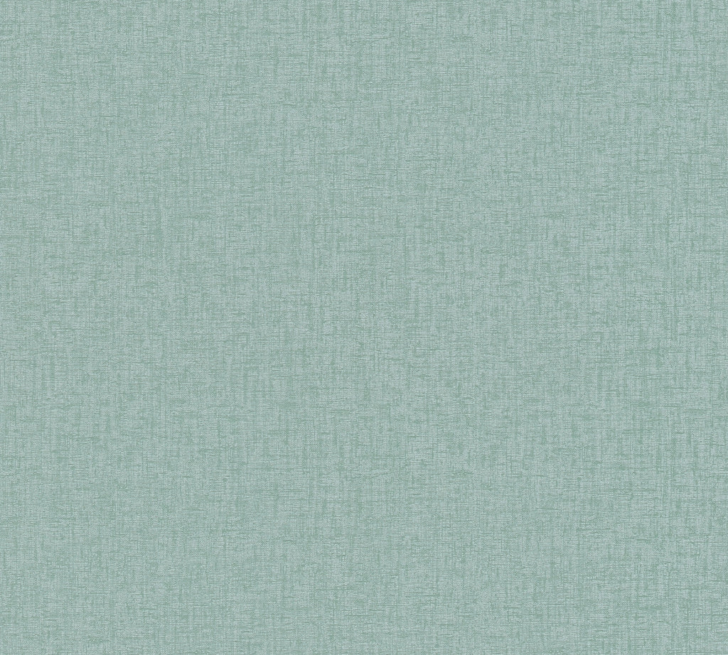 Hochwertige  Tapete aus der Kollektion Stories of Life in Grün