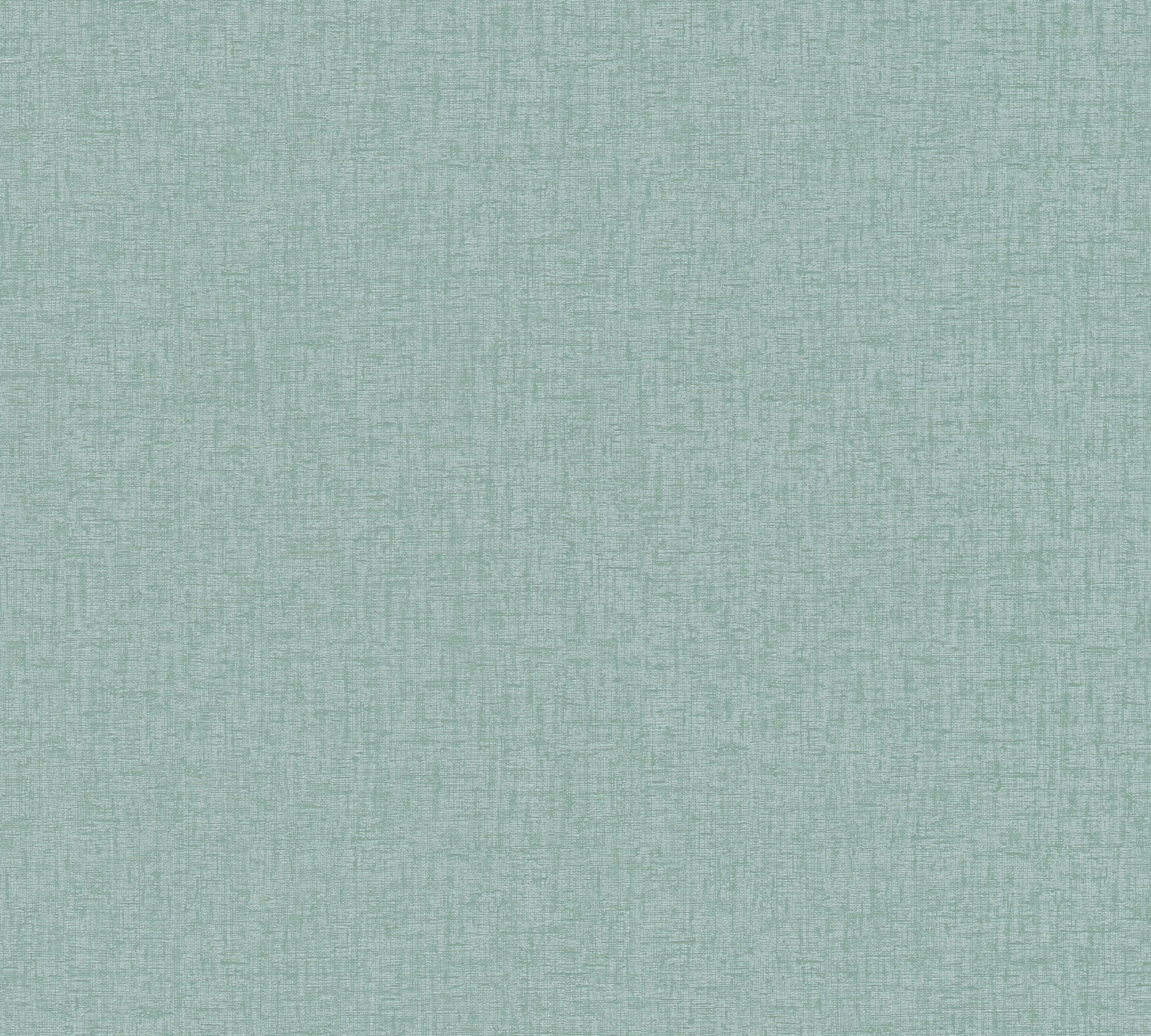 Hochwertige  Tapete aus der Kollektion Stories of Life in Grün