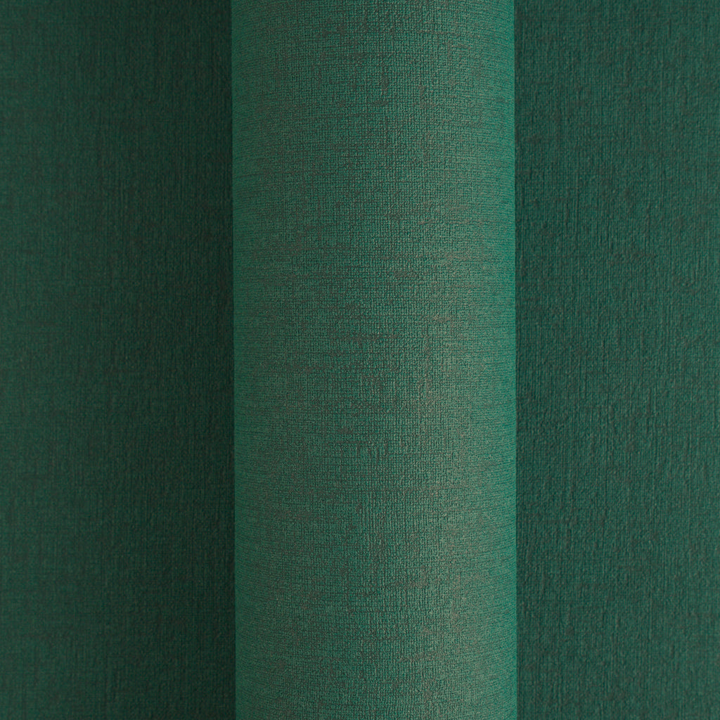 Hochwertige  Tapete aus der Kollektion Stories of Life in Grün