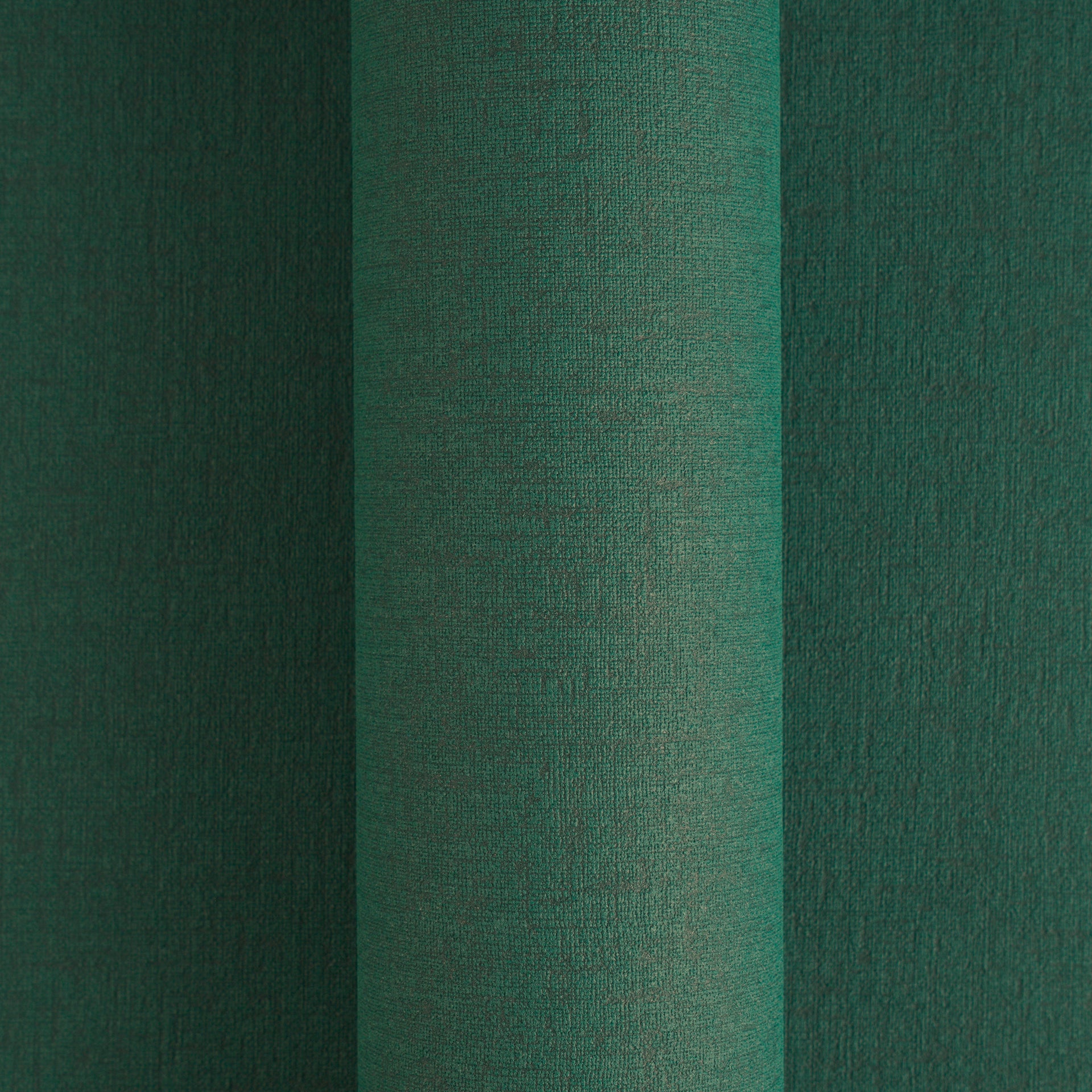 Hochwertige  Tapete aus der Kollektion Stories of Life in Grün