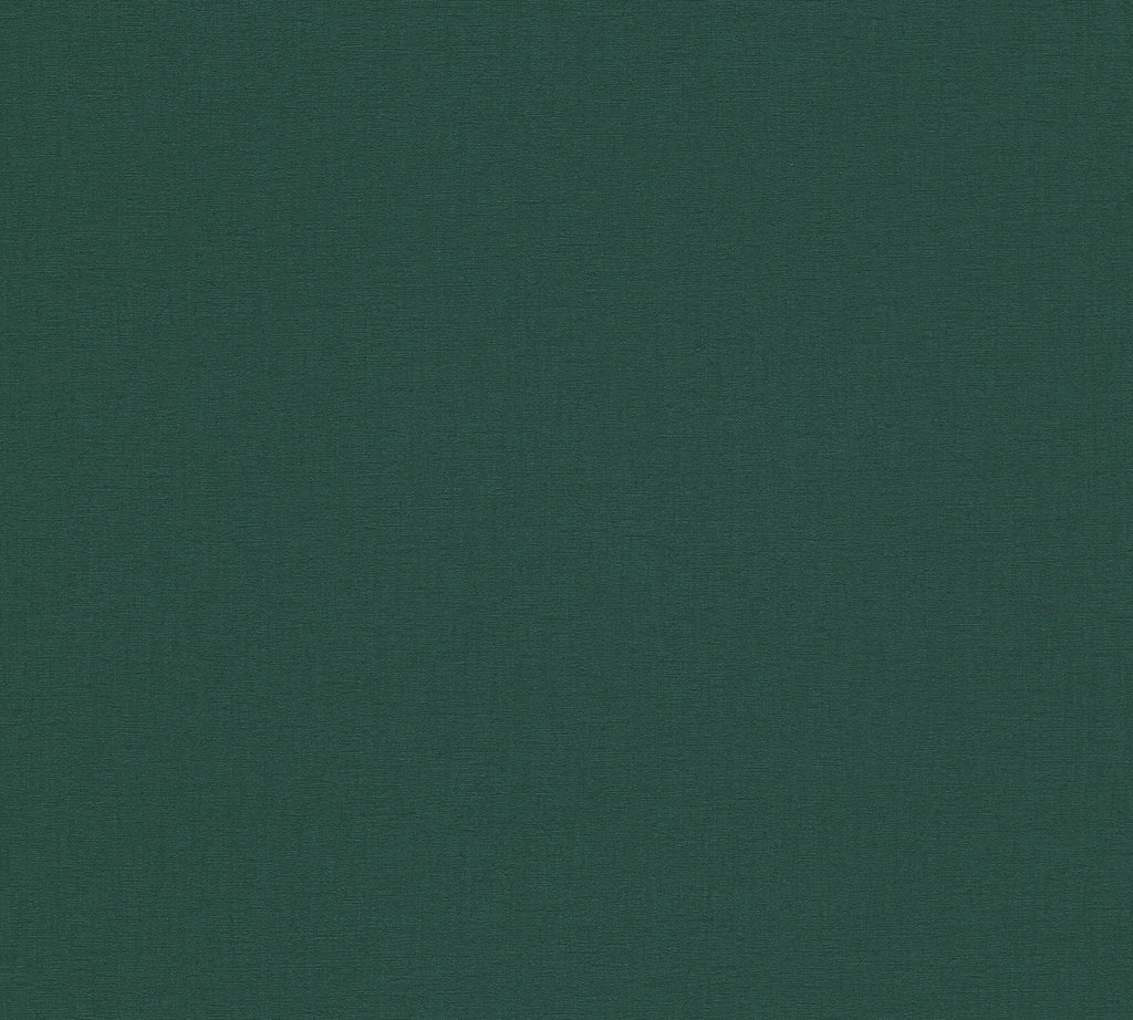 Hochwertige  Tapete aus der Kollektion Stories of Life in Grün