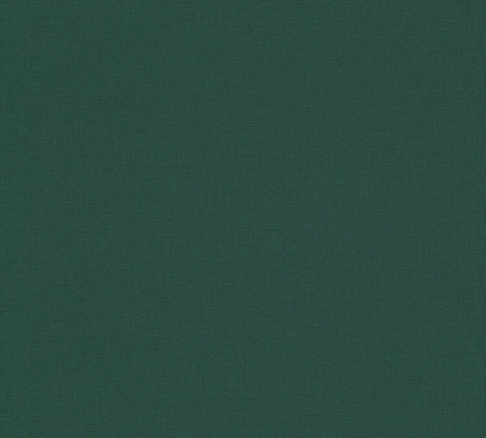 Hochwertige  Tapete aus der Kollektion Stories of Life in Grün