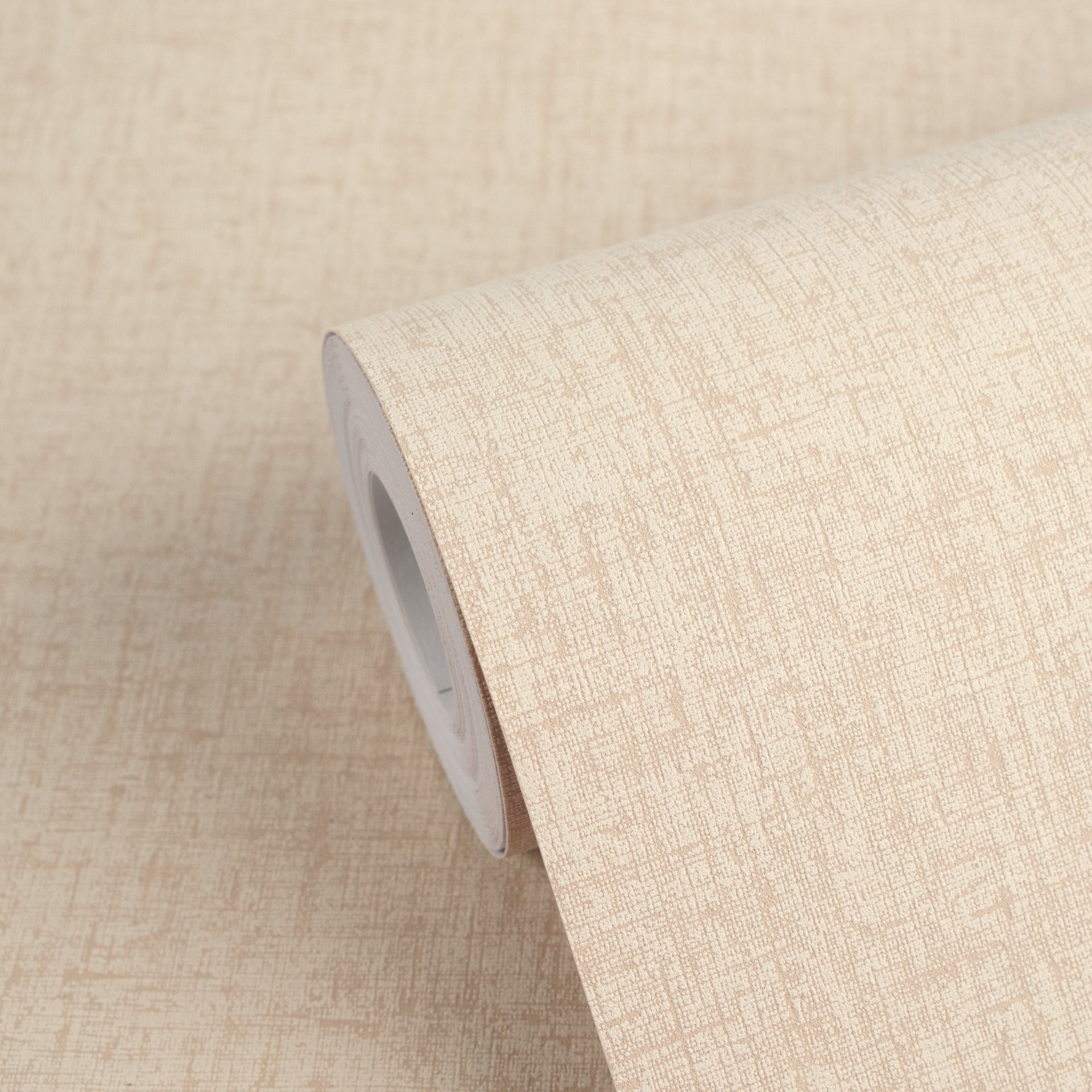 Hochwertige  Tapete aus der Kollektion Stories of Life in Beige