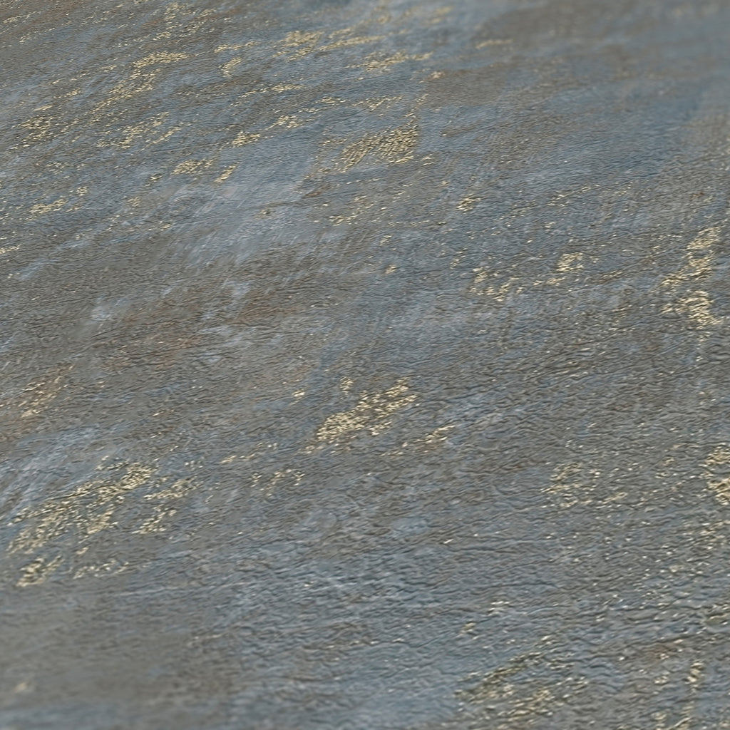 High-quality non-woven wallpaper brown texture