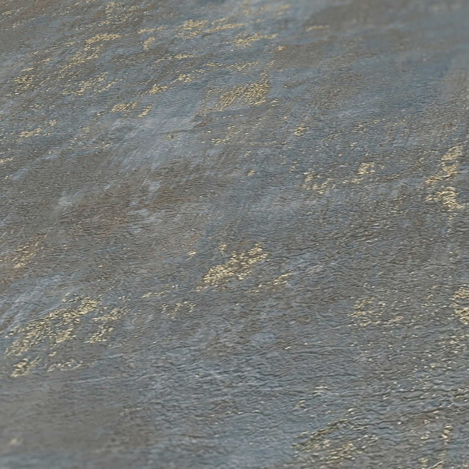 High-quality non-woven wallpaper brown texture