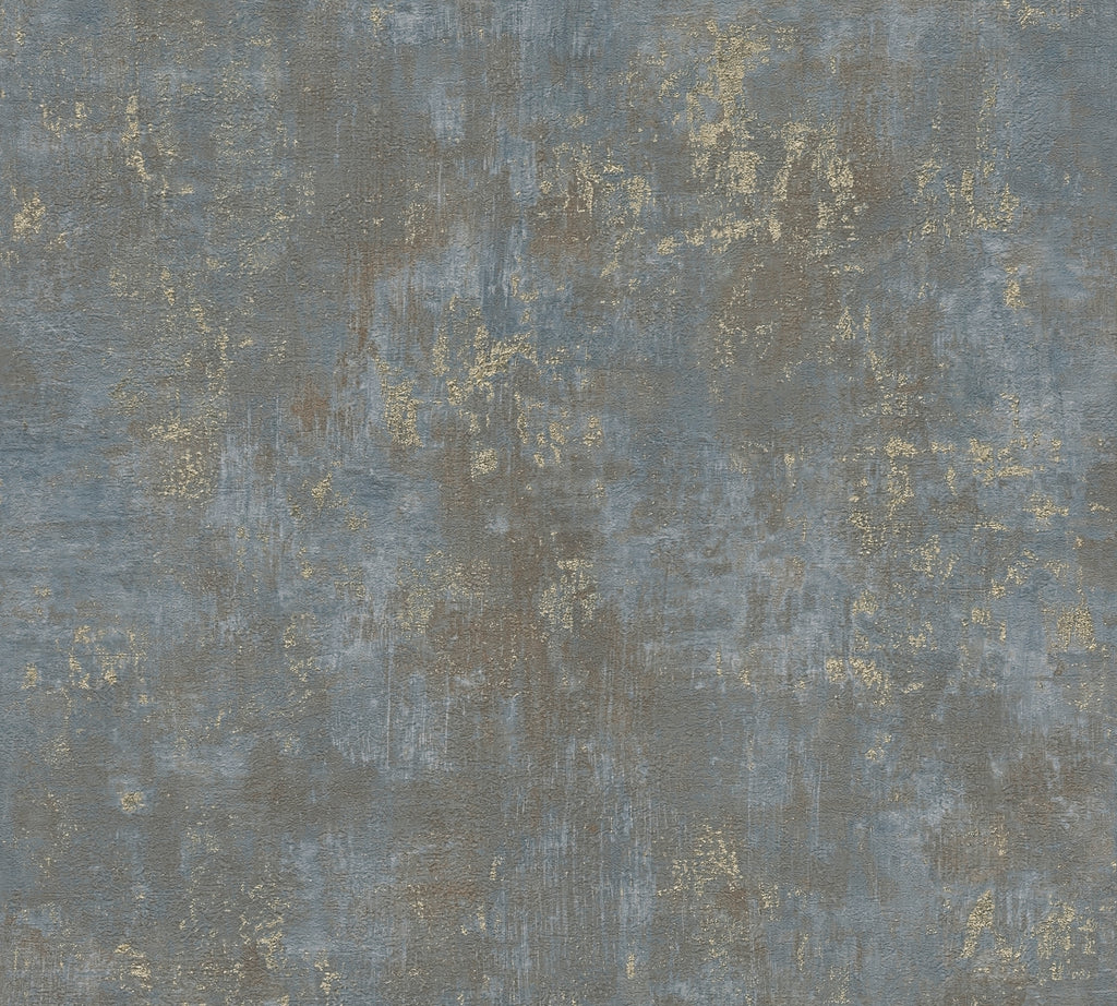 High-quality non-woven wallpaper brown texture