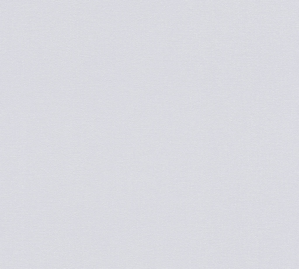 Hochwertige Tapete aus der Kollektion Pure Elegance in Rosa