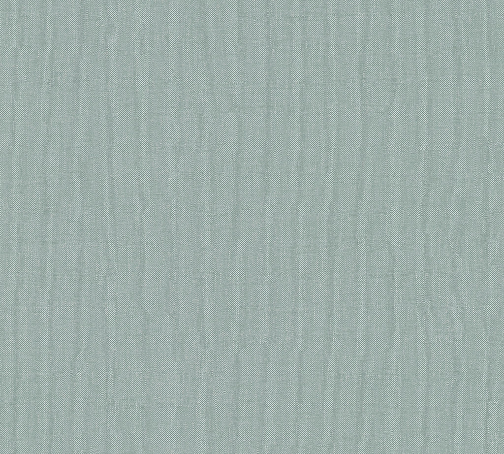 High-quality wallpaper from the Pure Elegance collection in green 